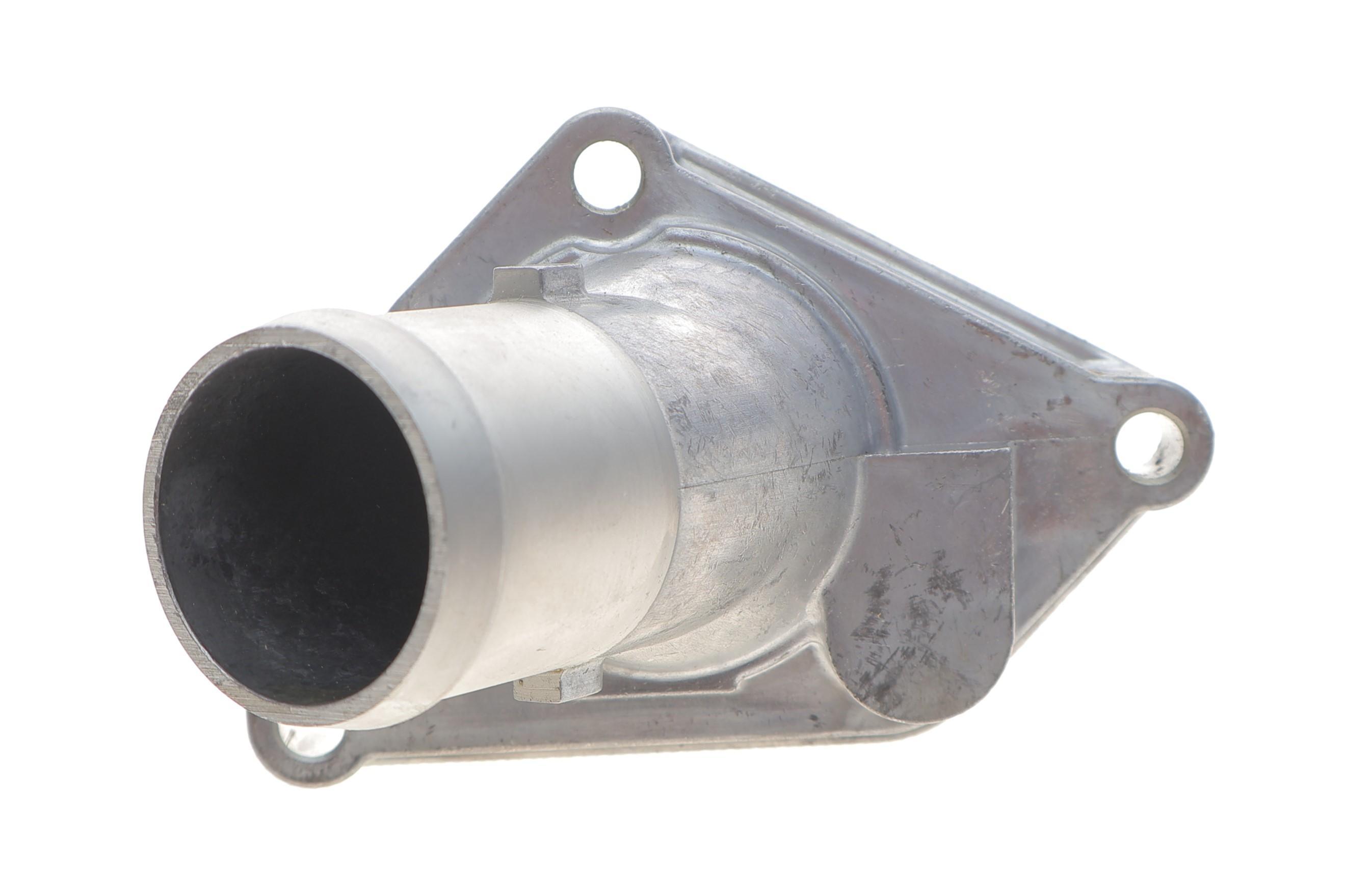 Термостат Espace IV 3.5 V6 02-/Infiniti QX70 3.7 AWD 13- (77°C)