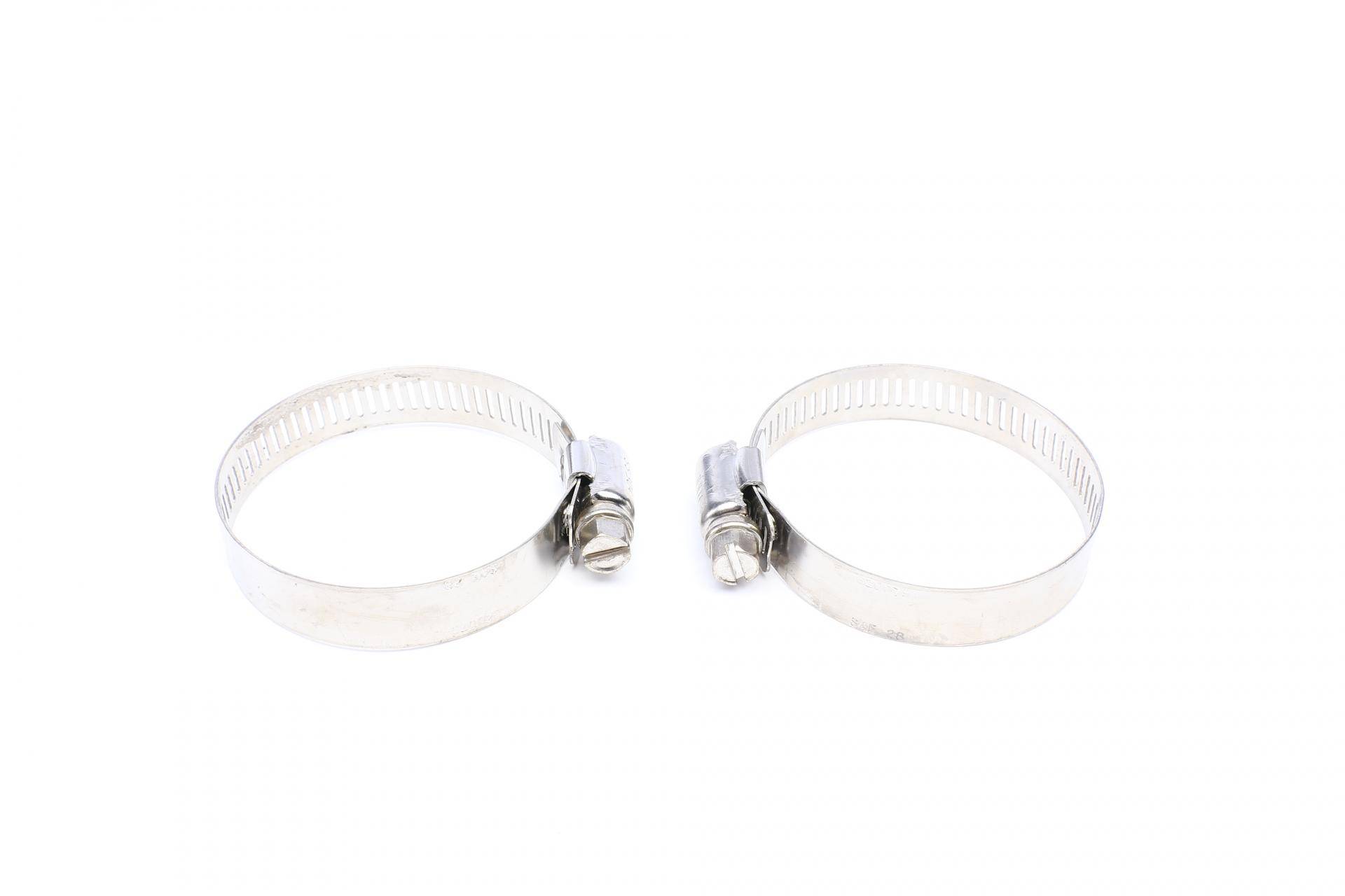 Радіатор охолодження Volvo V40 1.6/1.8/2.0 95-