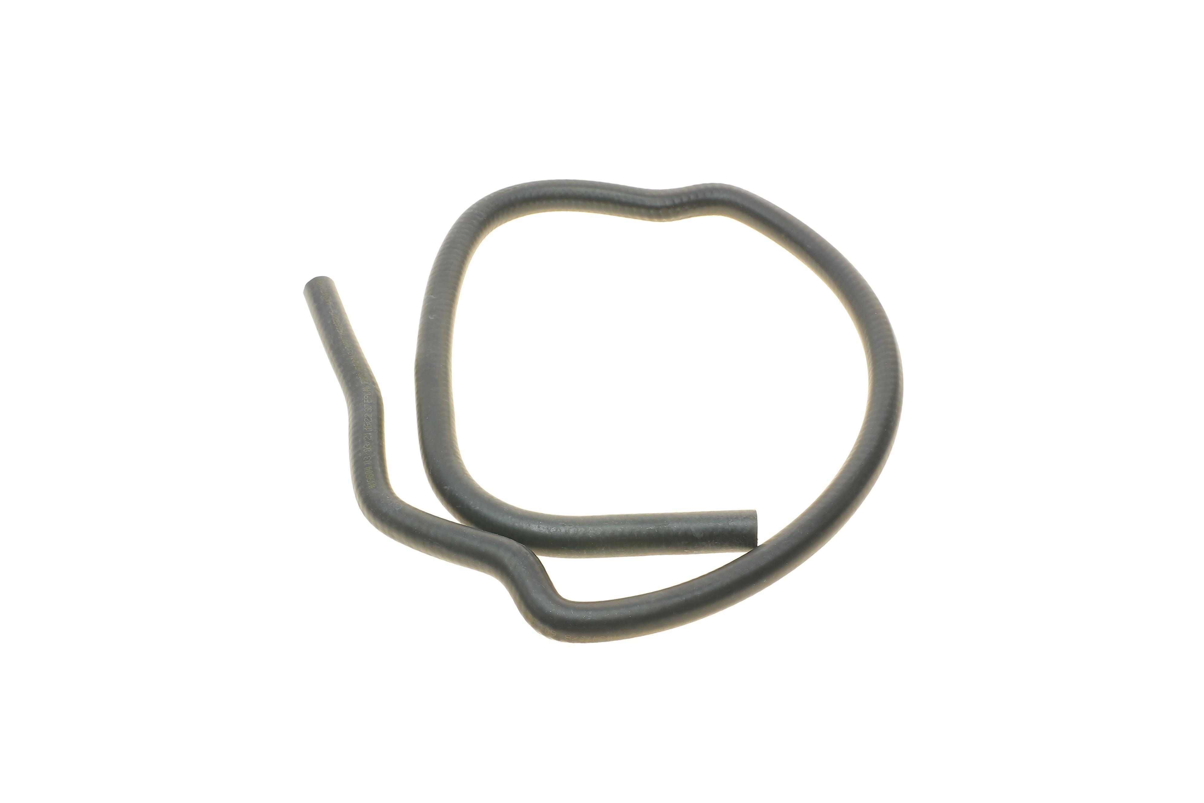 Патрубок системи охолодження VW LT 28-35/28-46 2.5TDI/SDI 96-06