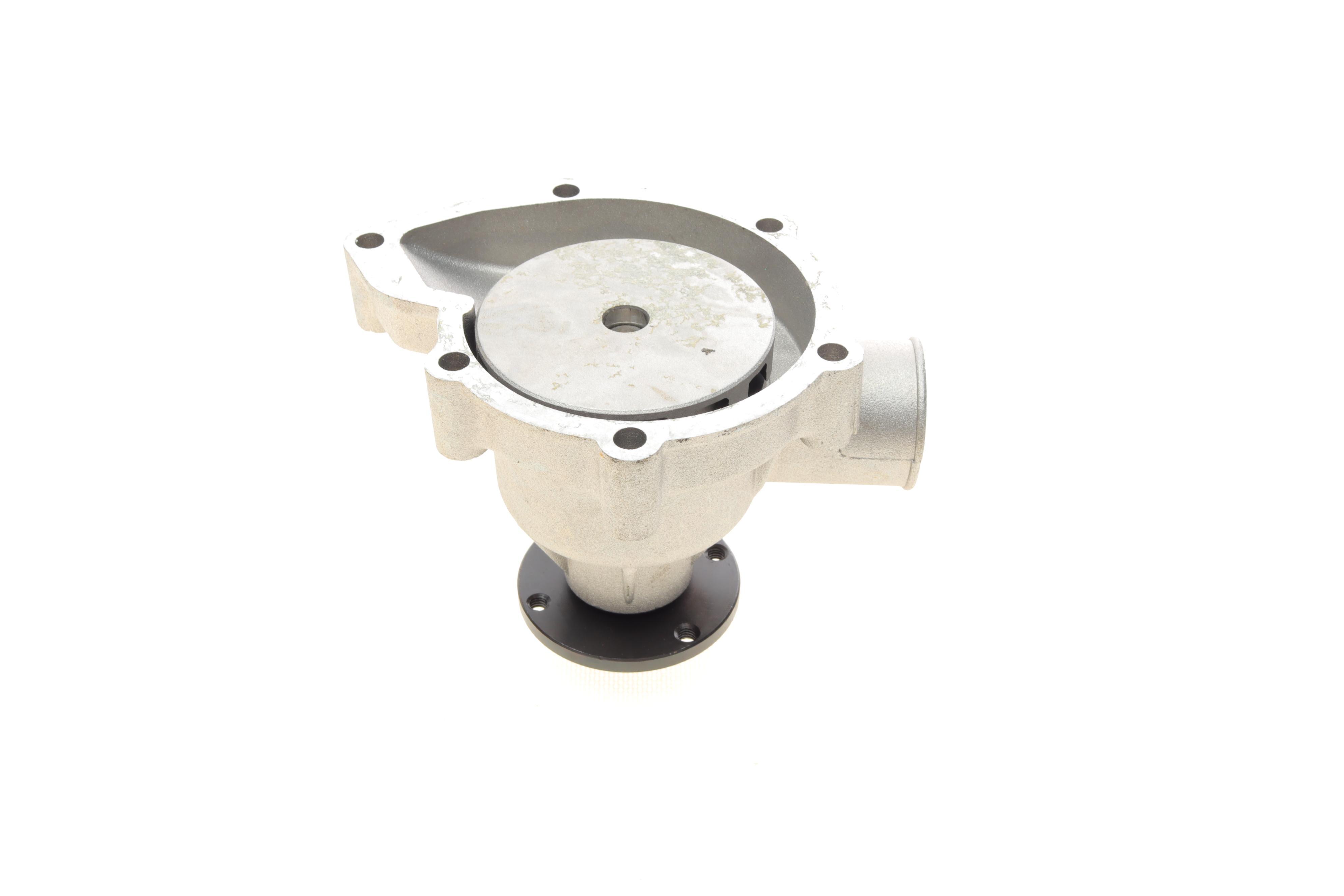 Помпа води BMW 5 (E12/E28/E34)/6 (E24)/7 (E23/E32) 2.5-3.6 77-95