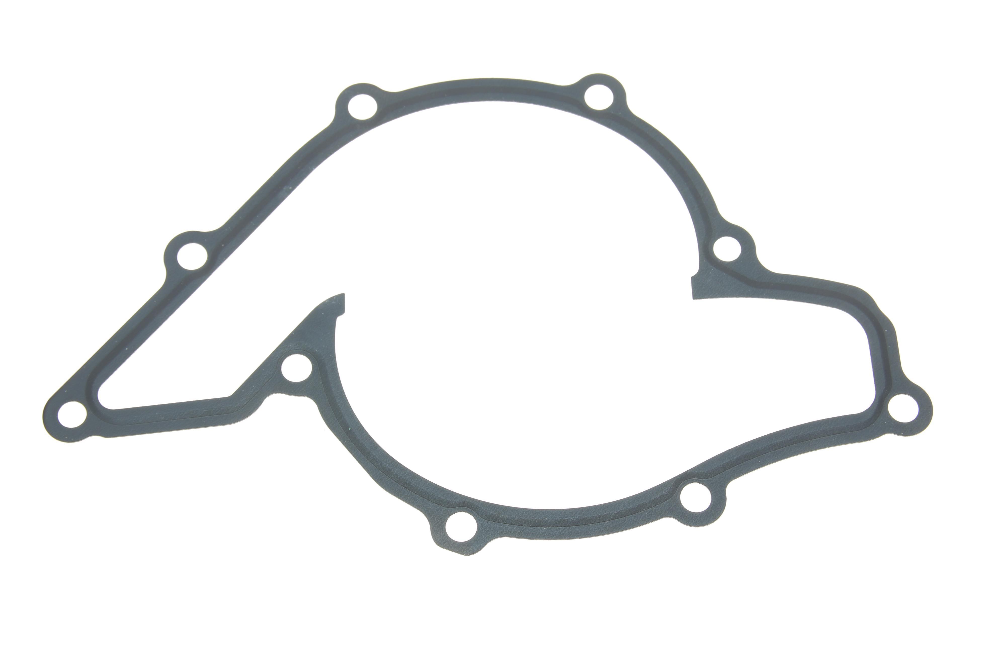 Помпа води Audi 80/100/A6/A8 2.6/2.8