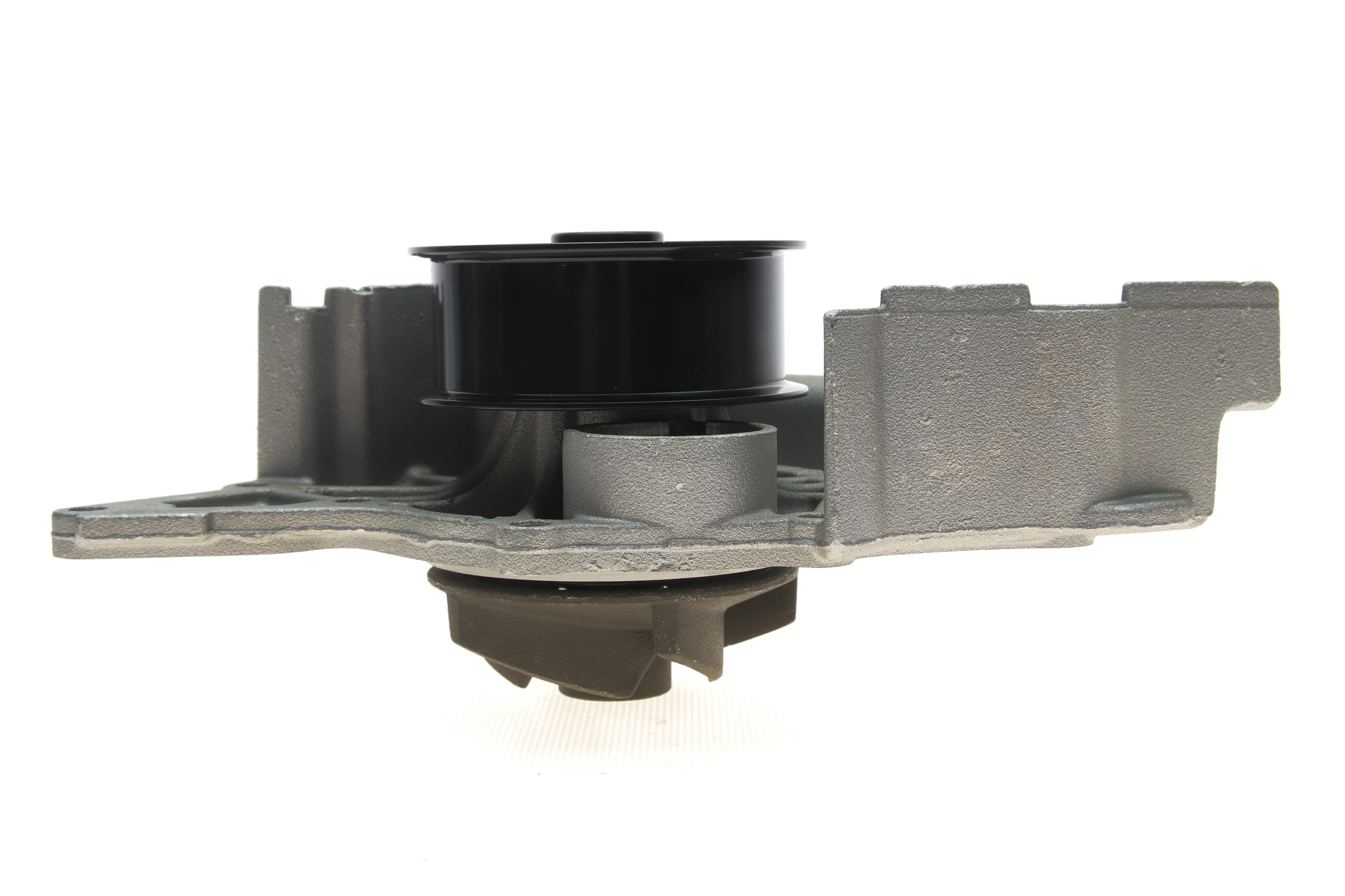 Помпа води Audi 80/100/A6/A8 2.6/2.8