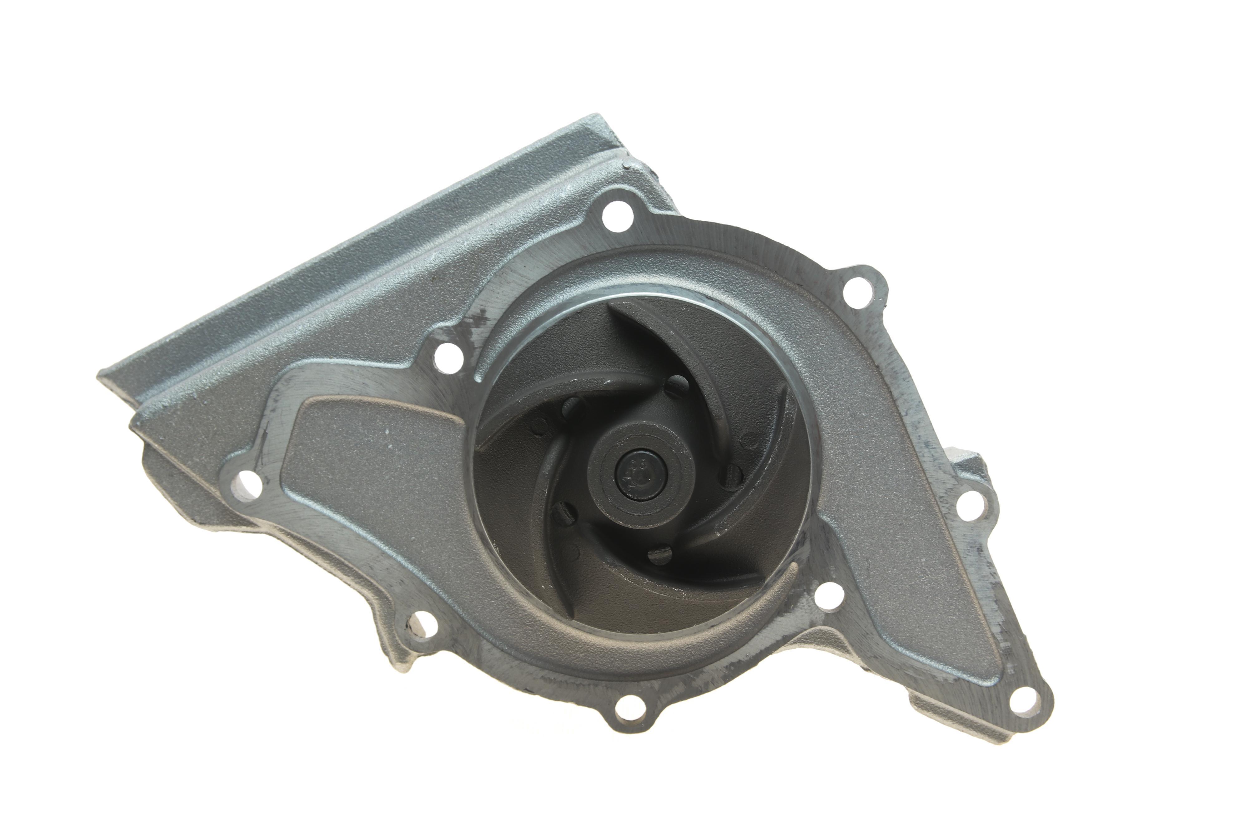 Помпа води Audi 80/100/A6/A8 2.6/2.8