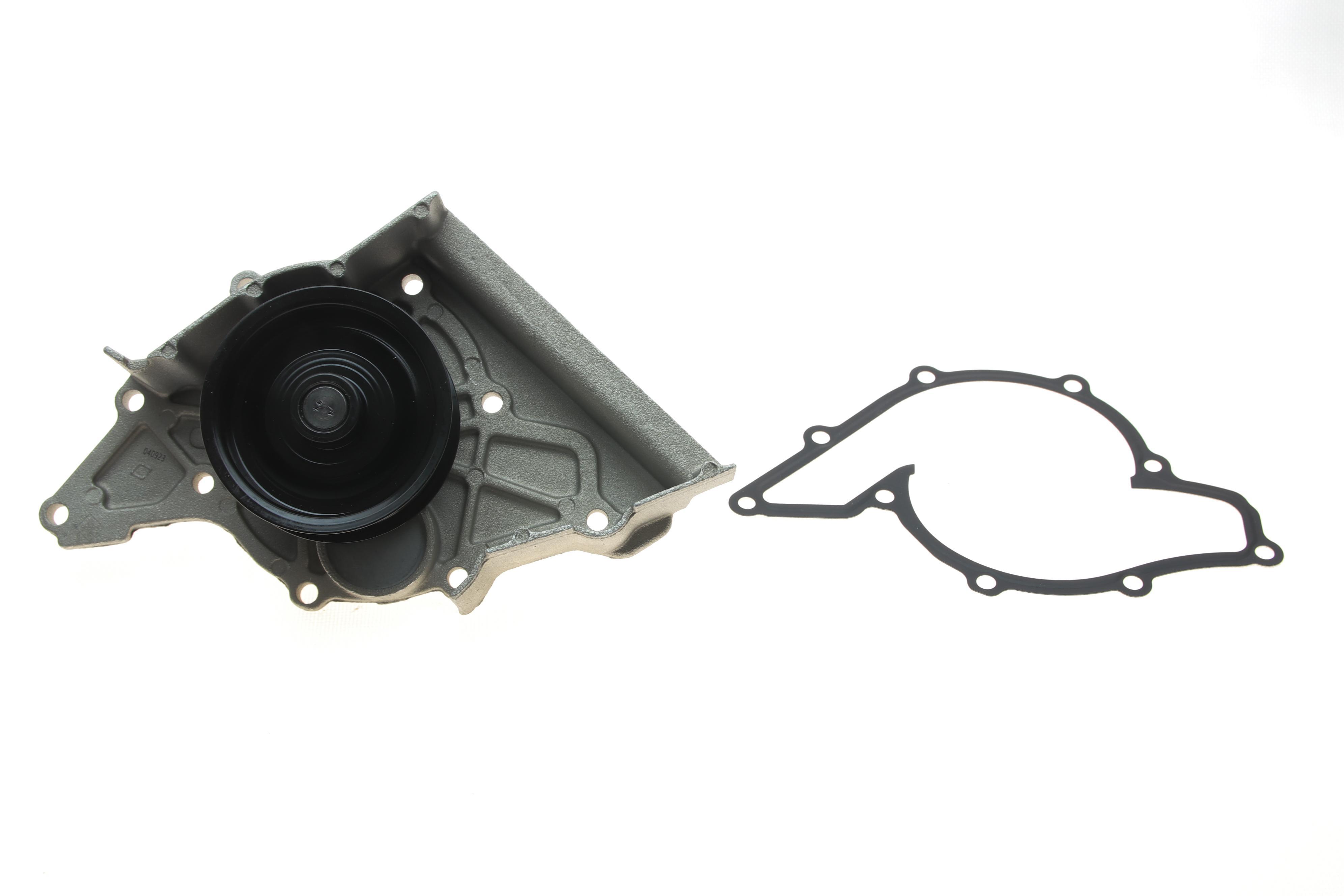 Помпа води Audi 80/100/A6/A8 2.6/2.8