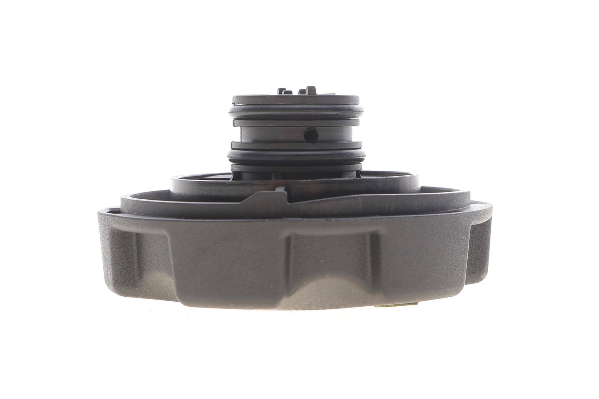 Кришка бачка розширювального BMW 5 (E60)/X5 (E70)/X6 (E71) 01-14