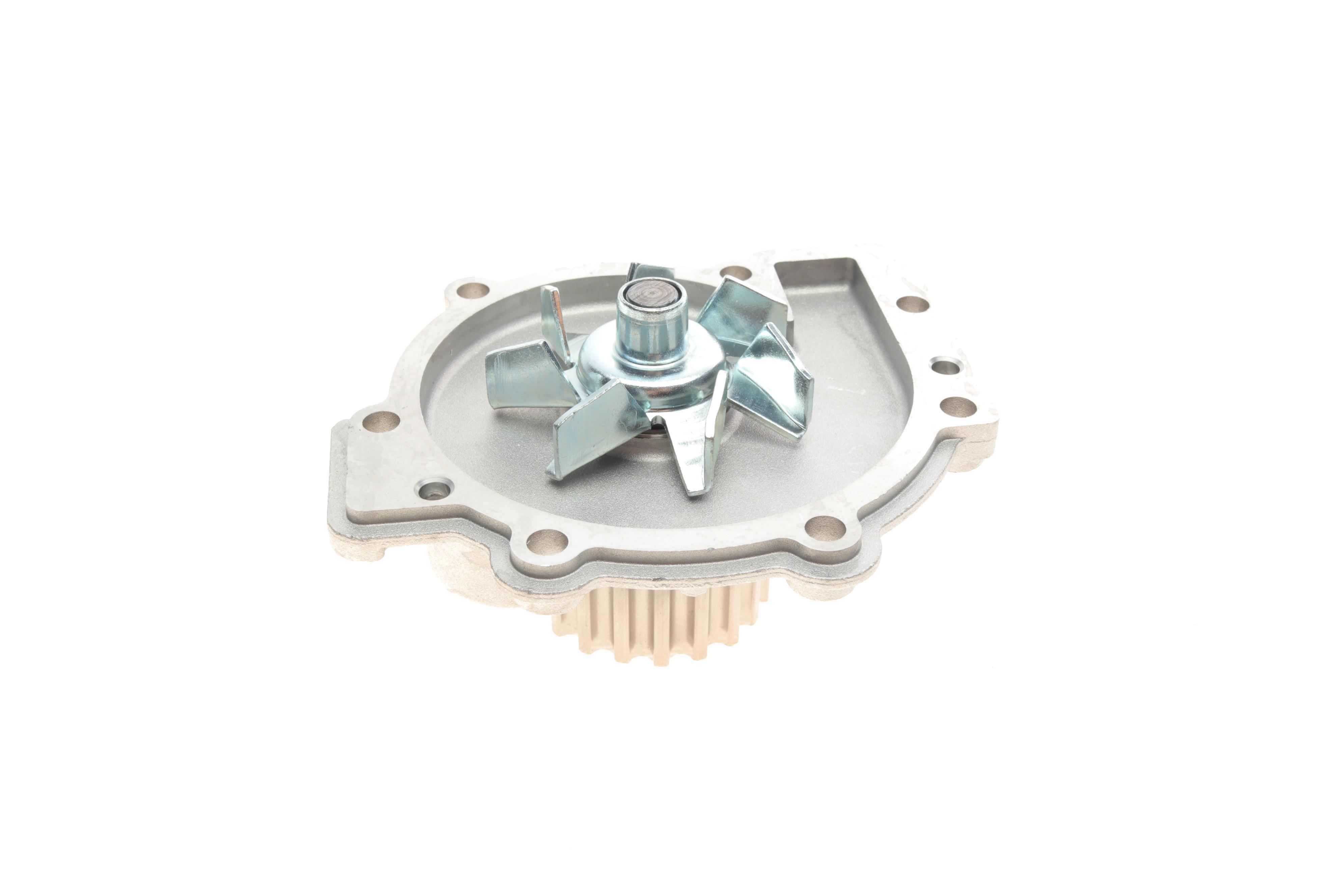 Помпа води Ford Focus/Kuga/Mondeo 2.5ST/RS 05-/Renault Laguna 2.0 16V 95-