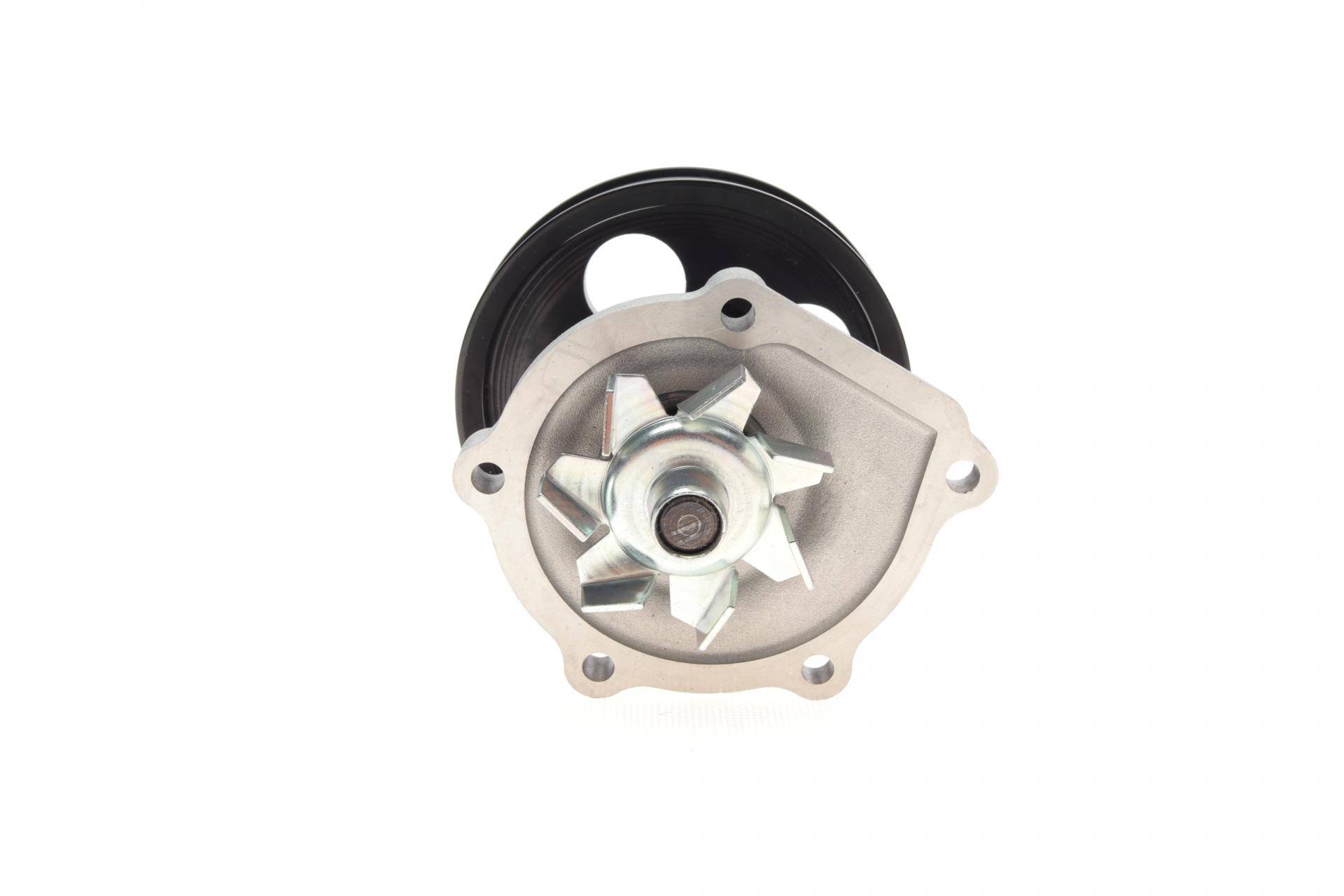 Помпа води Toyota Corolla 1.3XLI 92-00