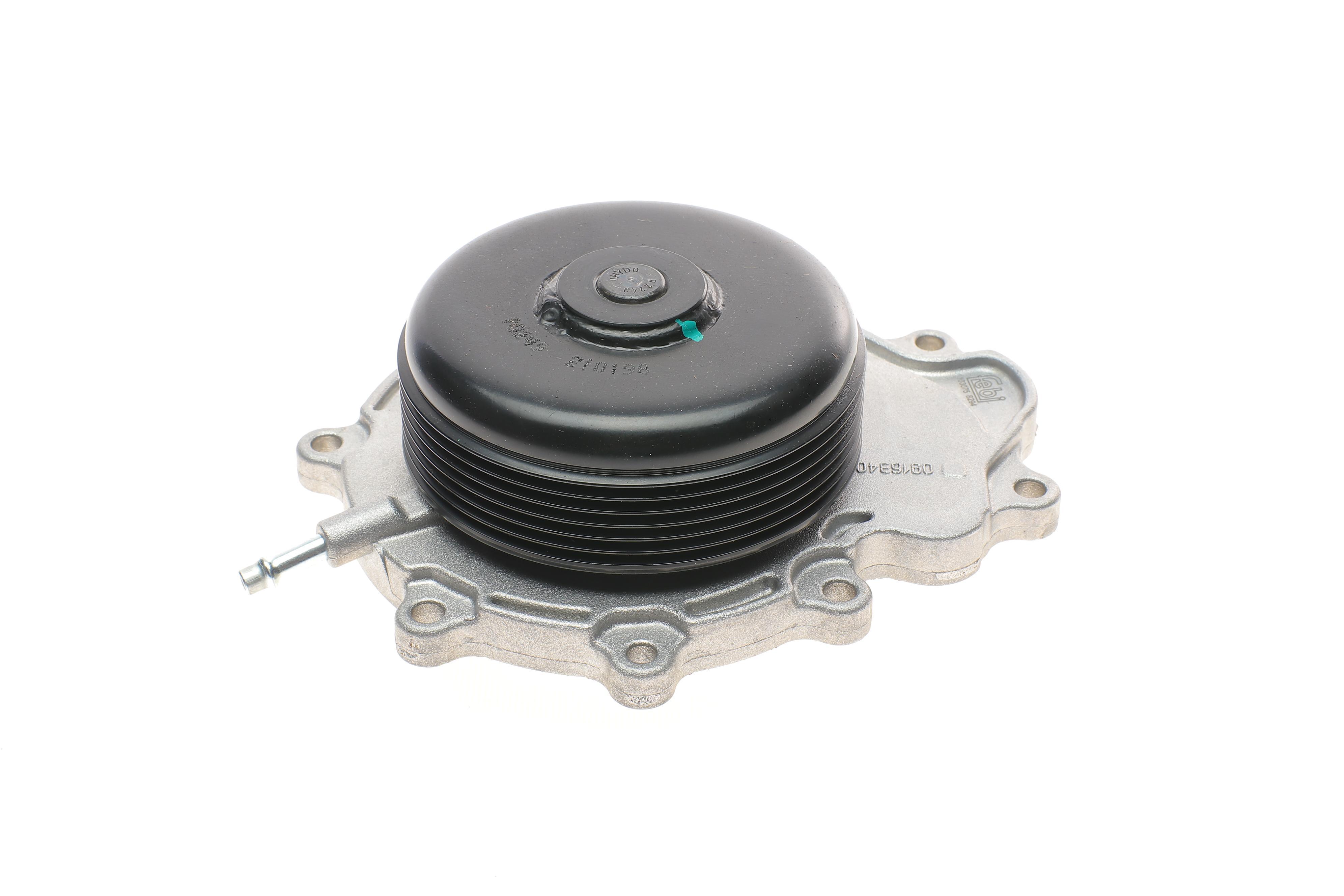 Помпа води MB C-class (W204/S204)/E-class (W212)/Vito (W447) (OM651) 08-