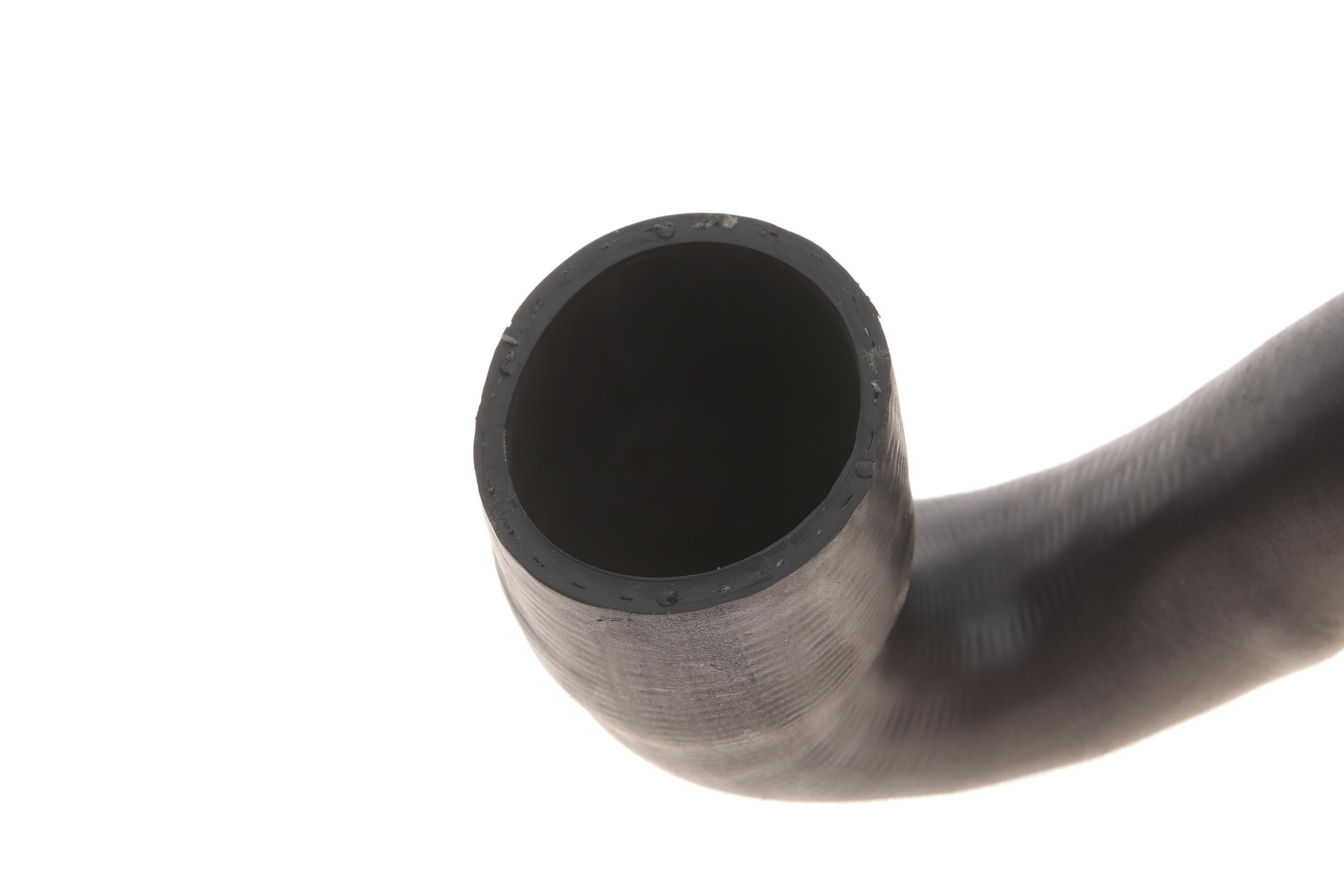 Патрубок інтеркулера Audi A4/VW Passat 1.9D/1.9DH 95-01