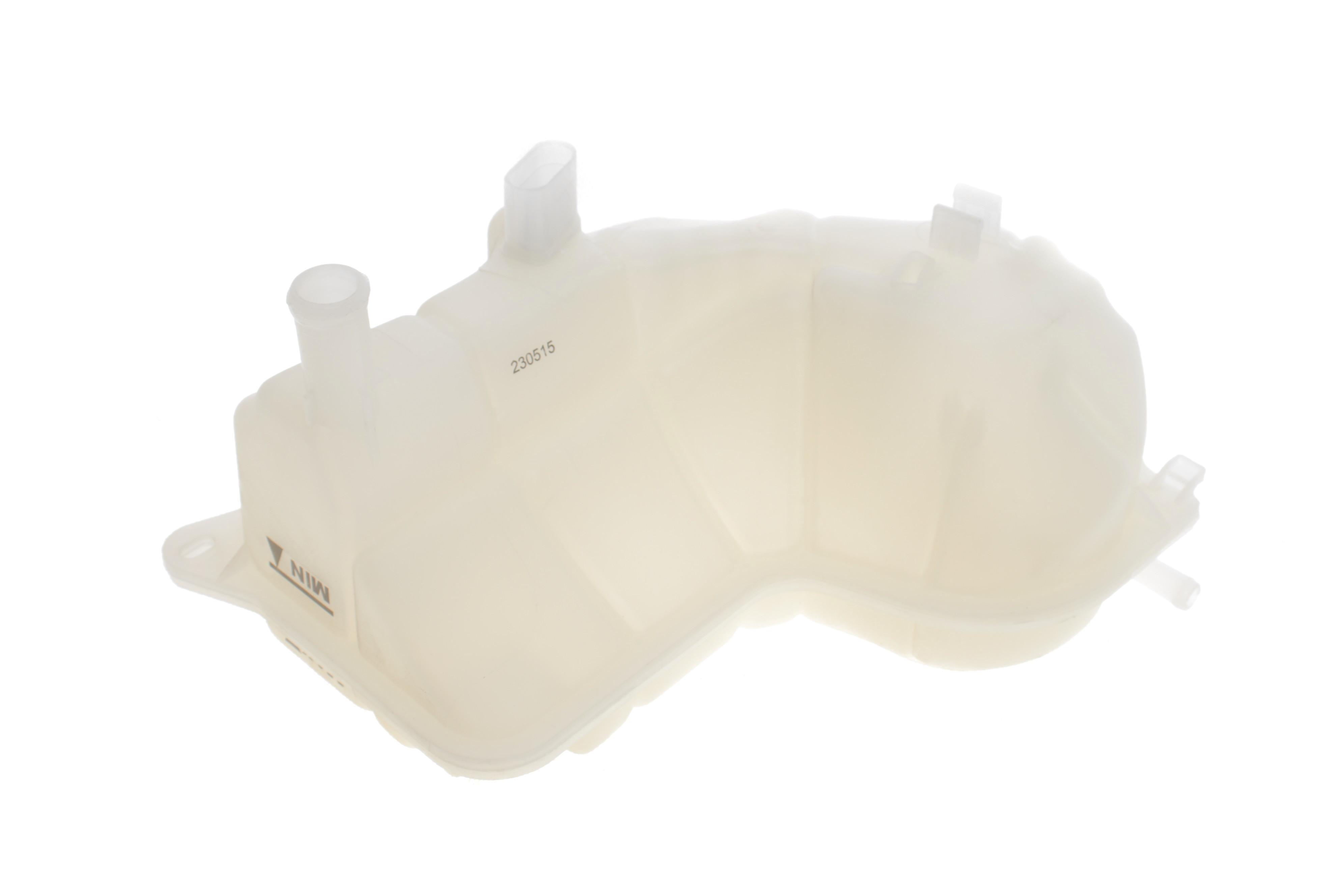 Бачок розширювальний Audi A4 2.5TDI 00-04