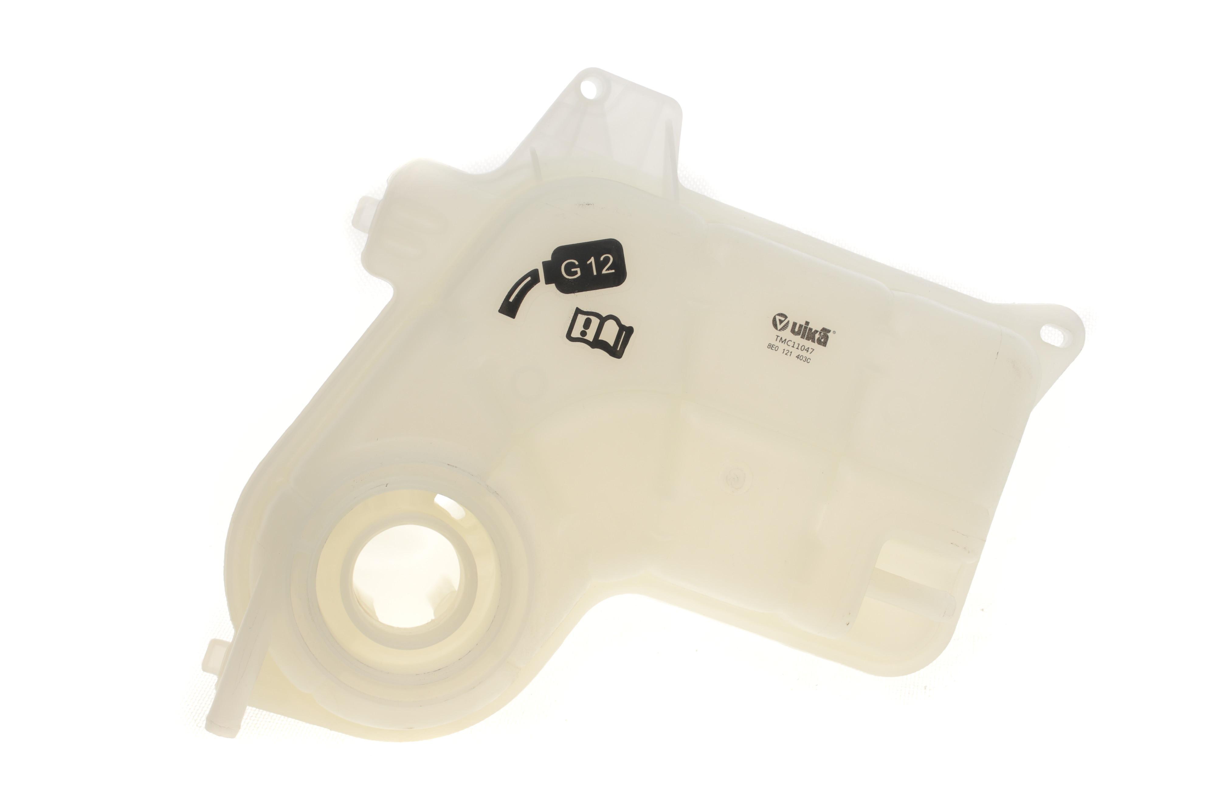 Бачок розширювальний Audi A4 2.5TDI 00-04