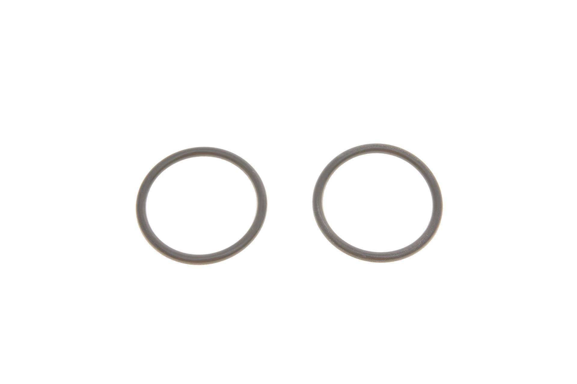 Радіатор охолодження Сitroen Berlingo/C4/C5/Jumpy/Peugeot 308/508/Expert/Partner 1.6/1.6D/2.0D 10-