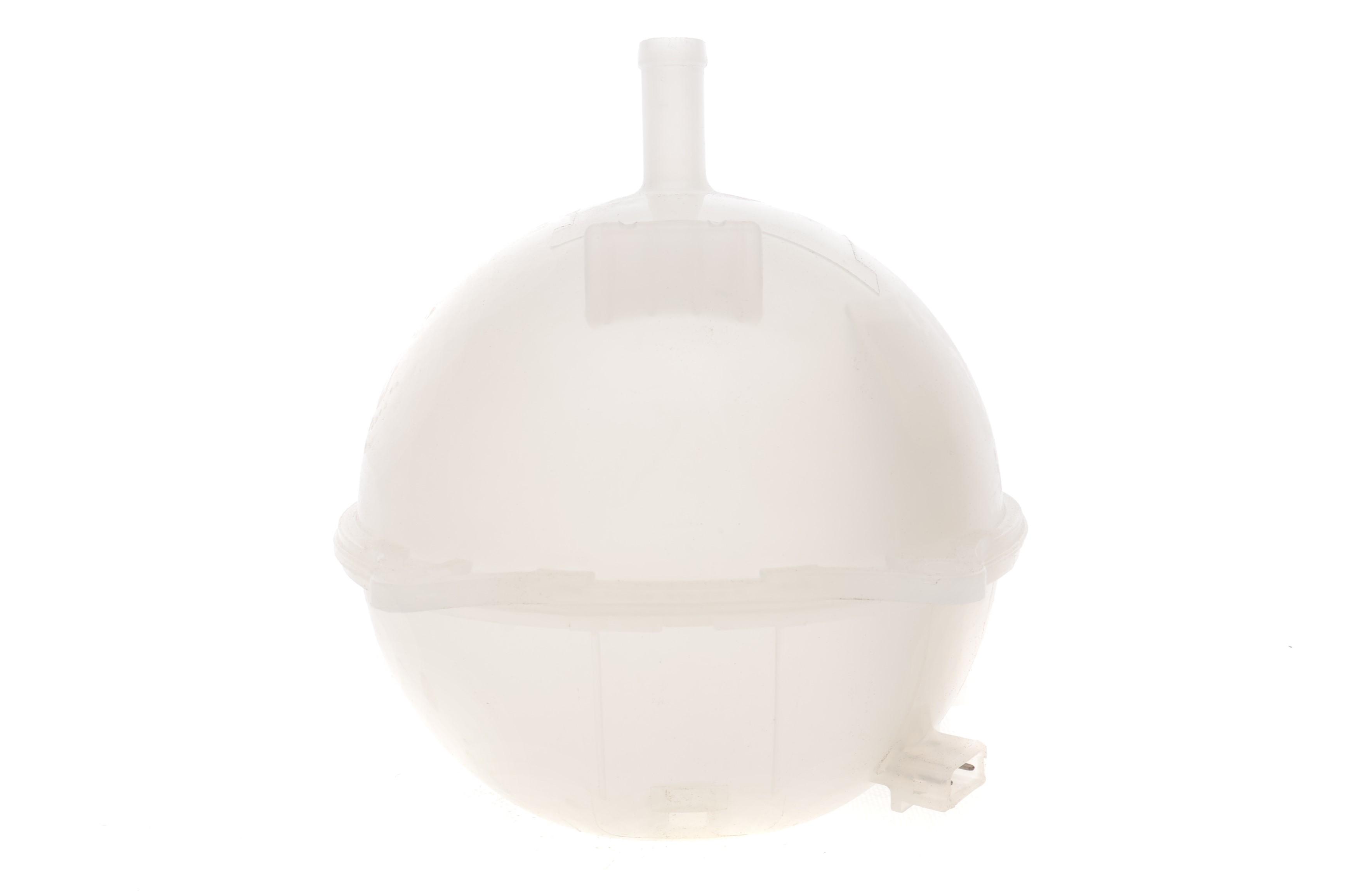 Бачок розширювальний VW T4 91-03