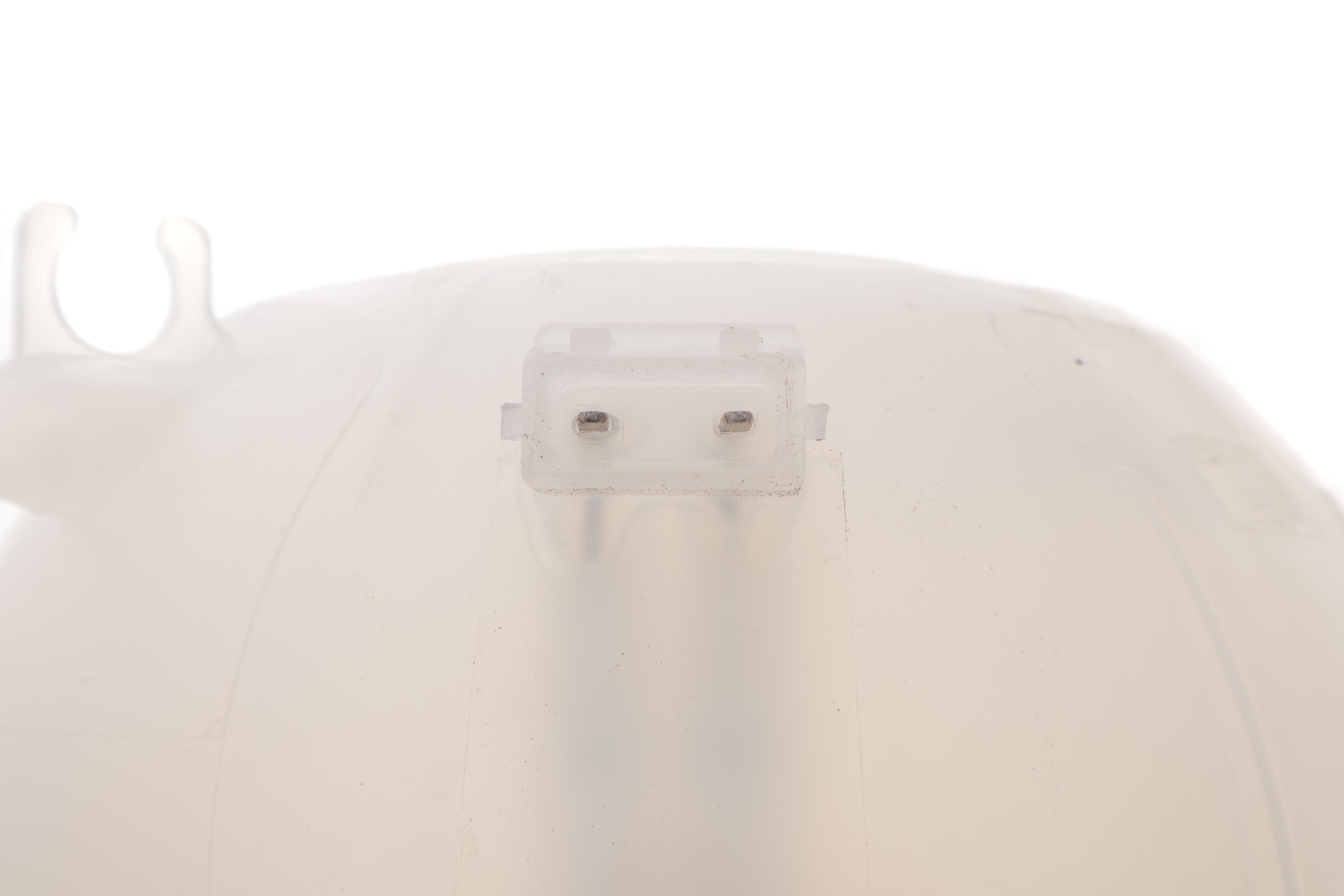 Бачок розширювальний VW T4 91-03