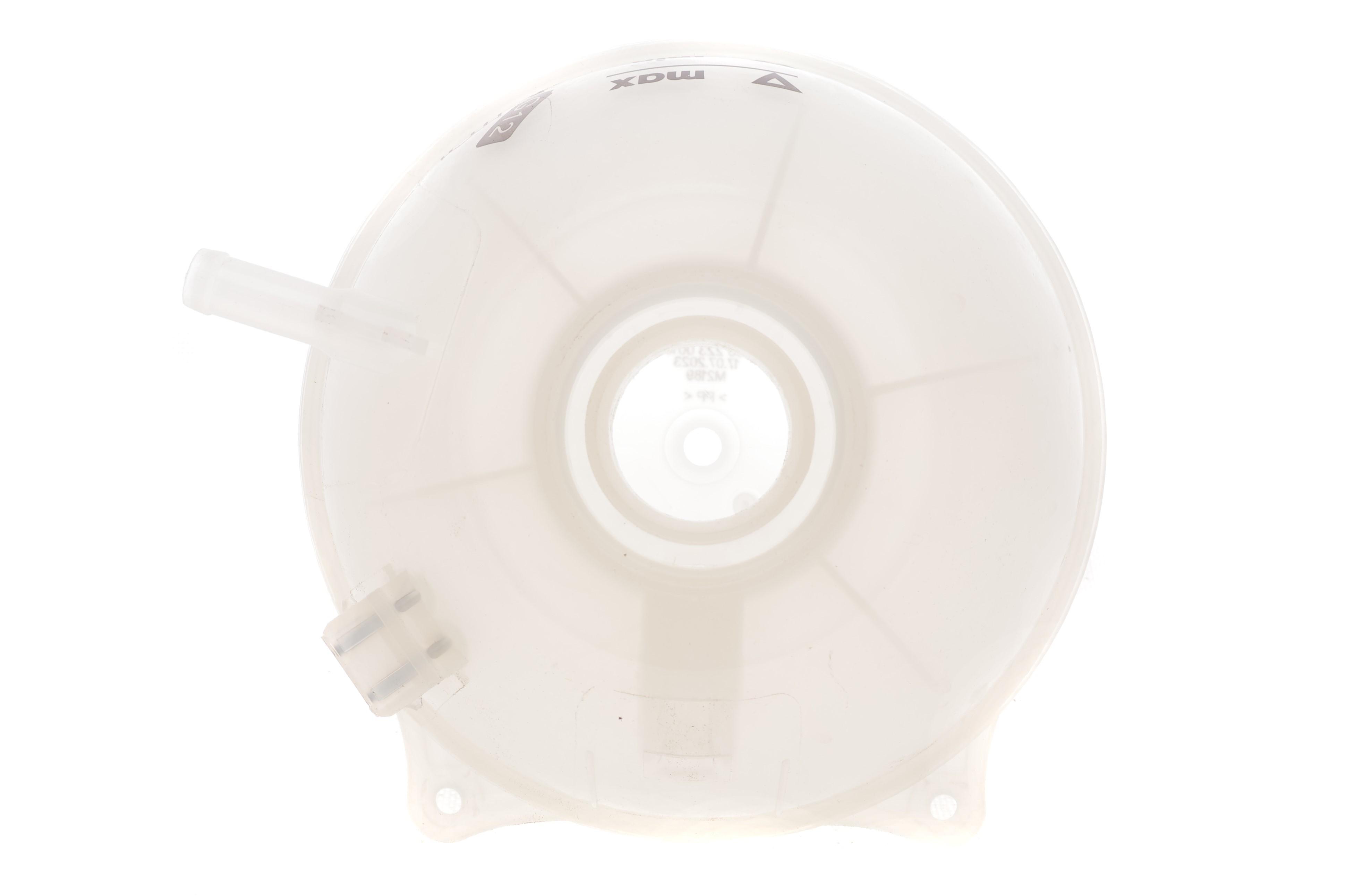 Бачок розширювальний VW T4 91-03