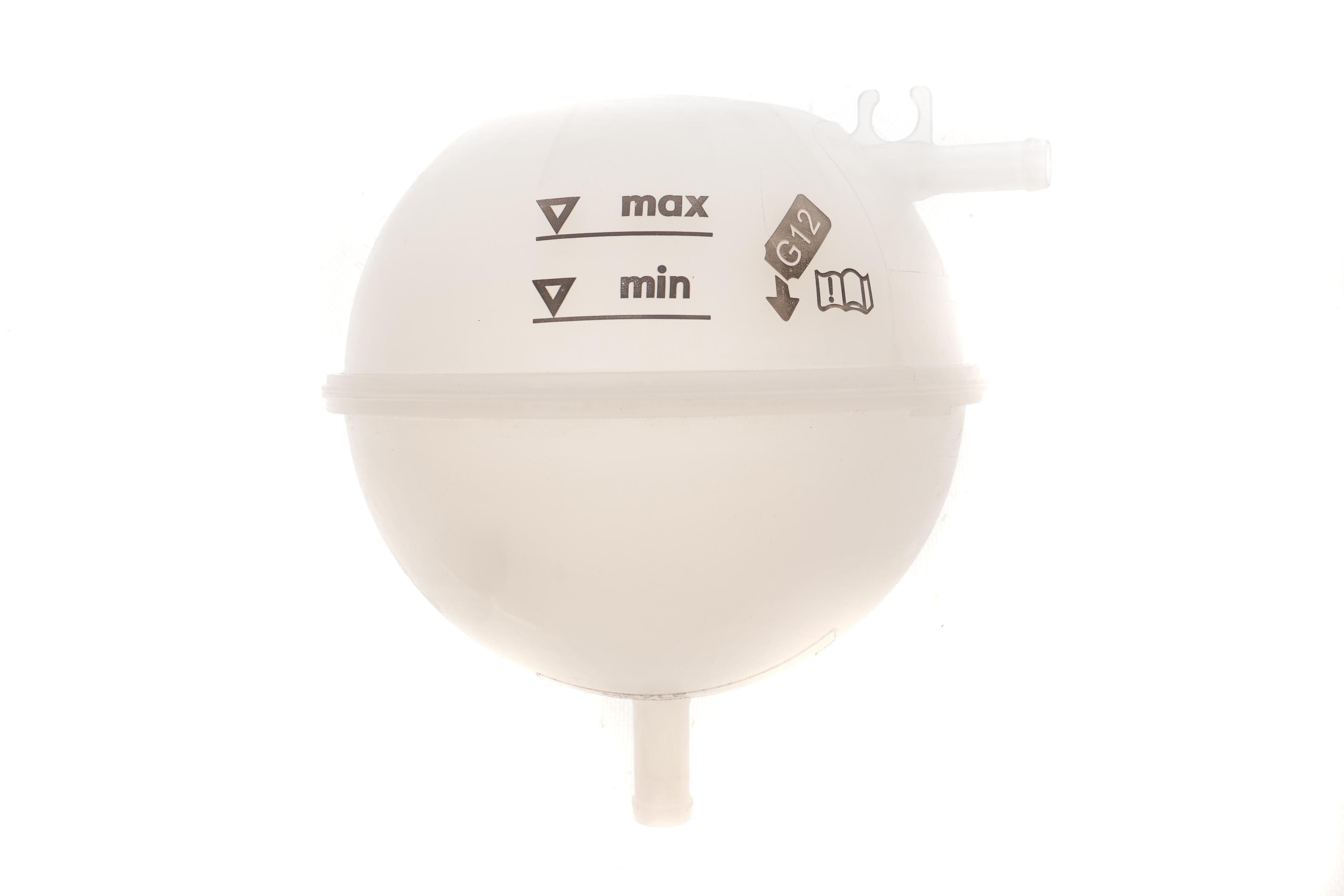 Бачок розширювальний VW T4 91-03