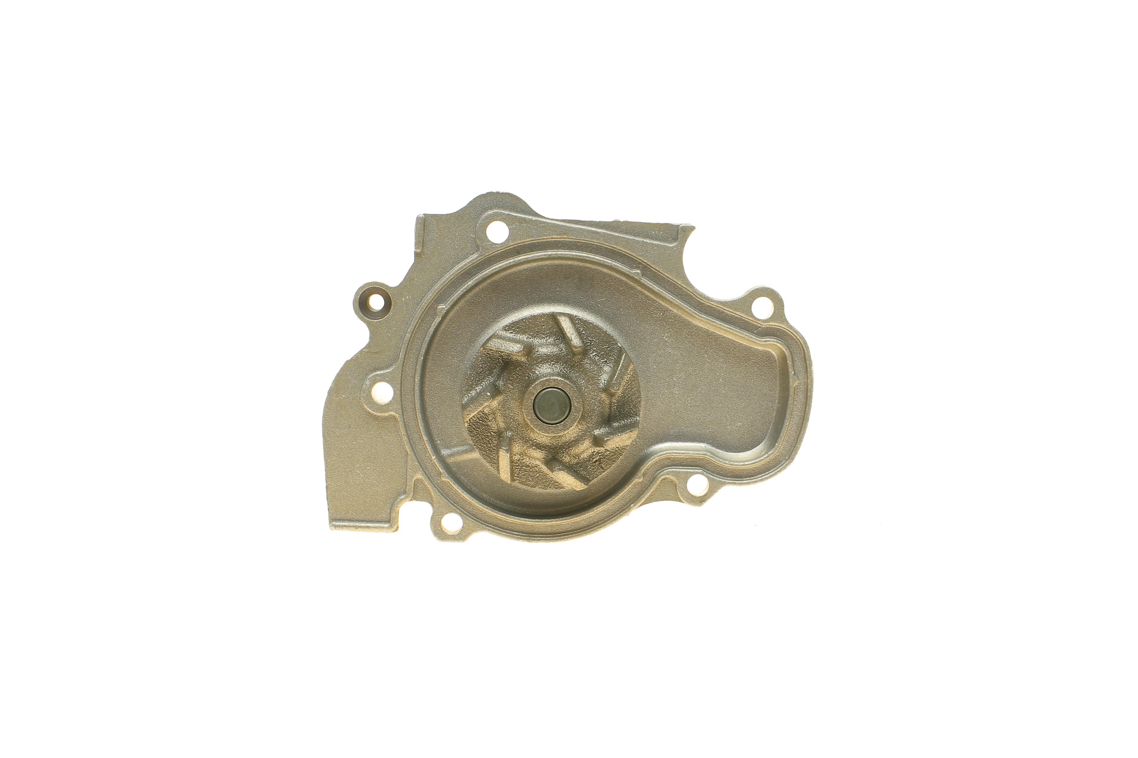 Помпа води Honda Accord IV/V/VI 1.8/1.9i/2.0 16V/2.2/2.2i 16V/2.3 90-03 (R/B) (7 лоп.)