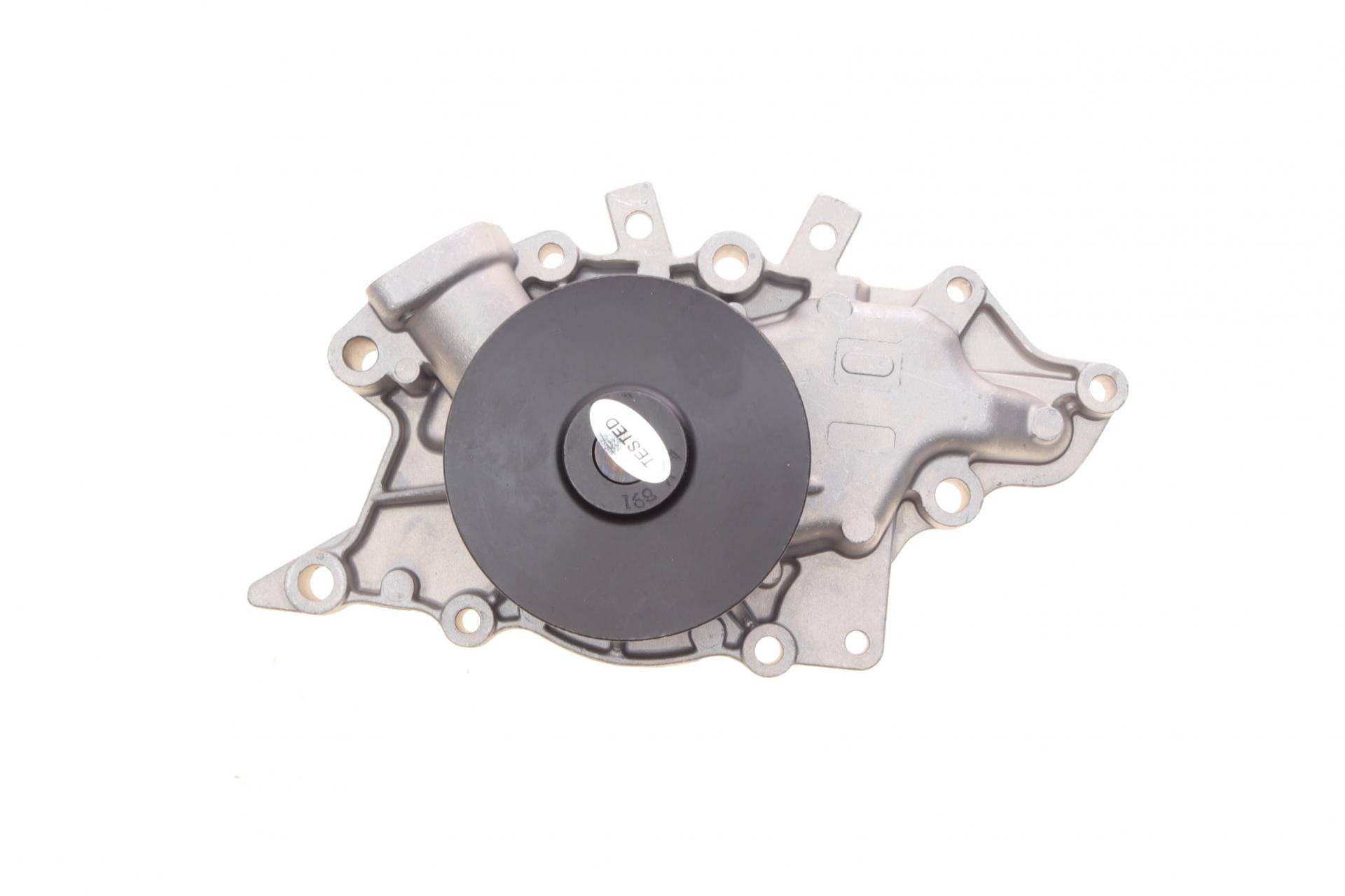 Помпа води Jeep Grand Cherokee II 2.7CRD 4x4 01-05 (B/B) (8 лоп)