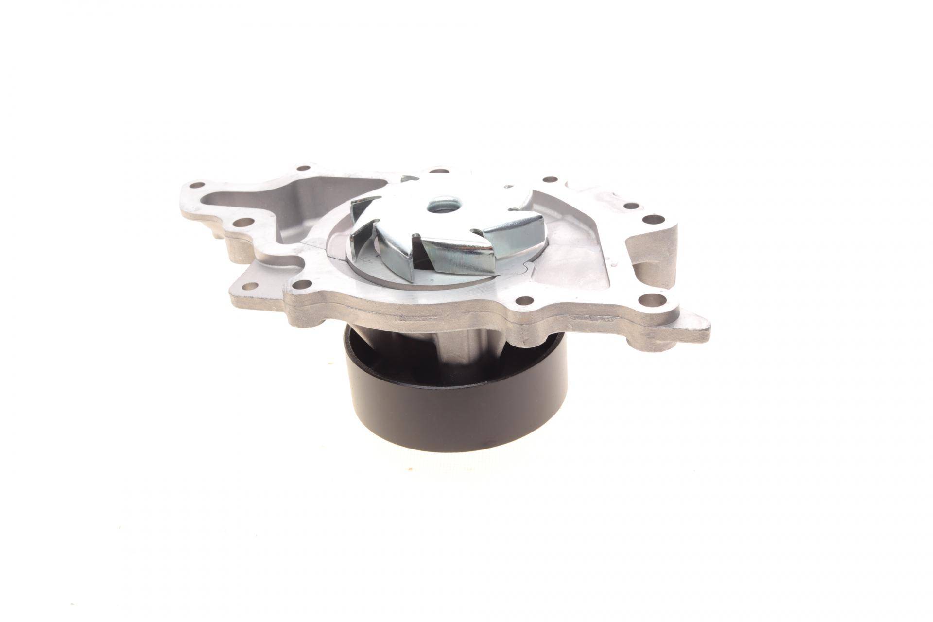 Помпа води Jeep Grand Cherokee II 2.7CRD 4x4 01-05 (B/B) (8 лоп)