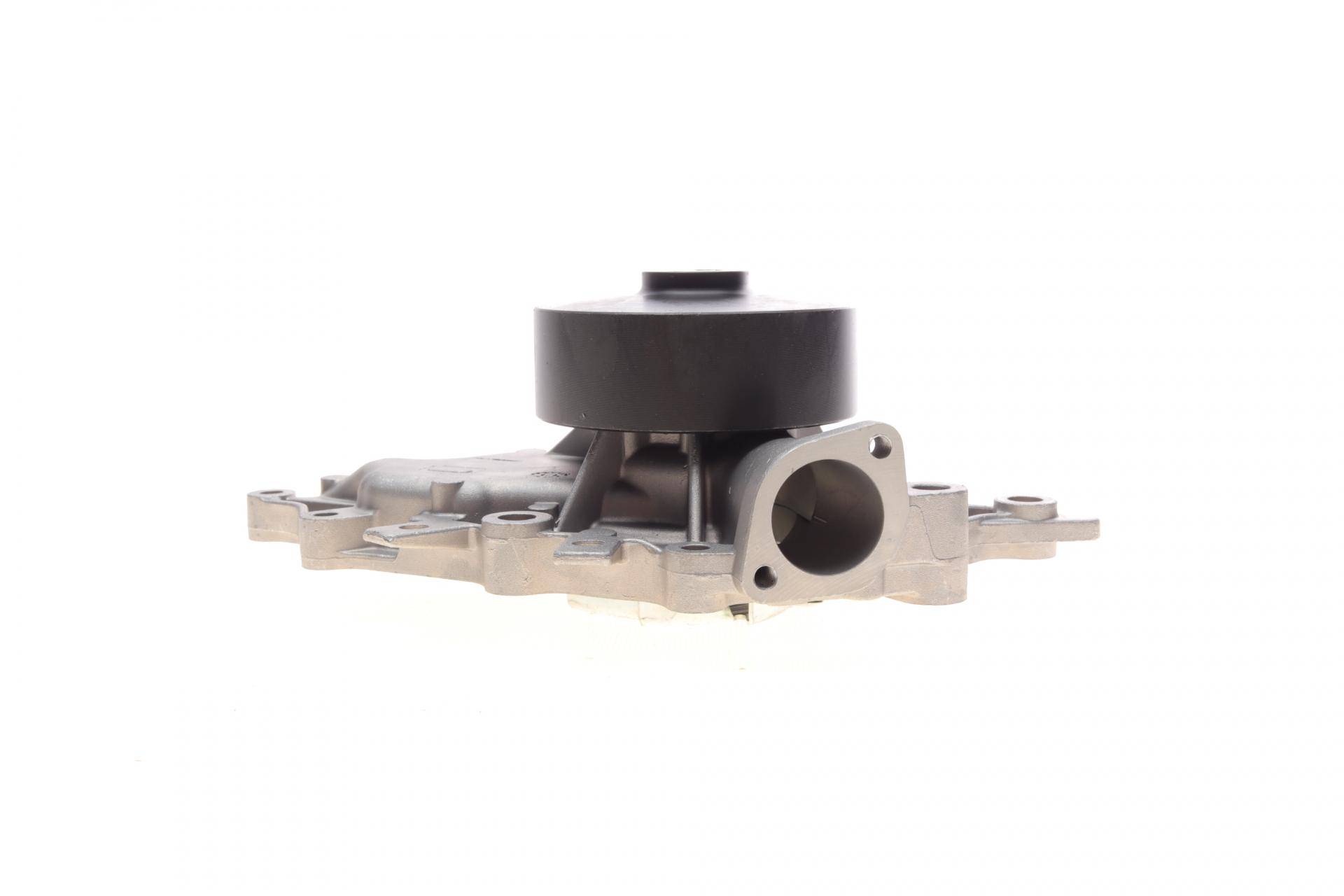 Помпа води Jeep Grand Cherokee II 2.7CRD 4x4 01-05 (B/B) (8 лоп)