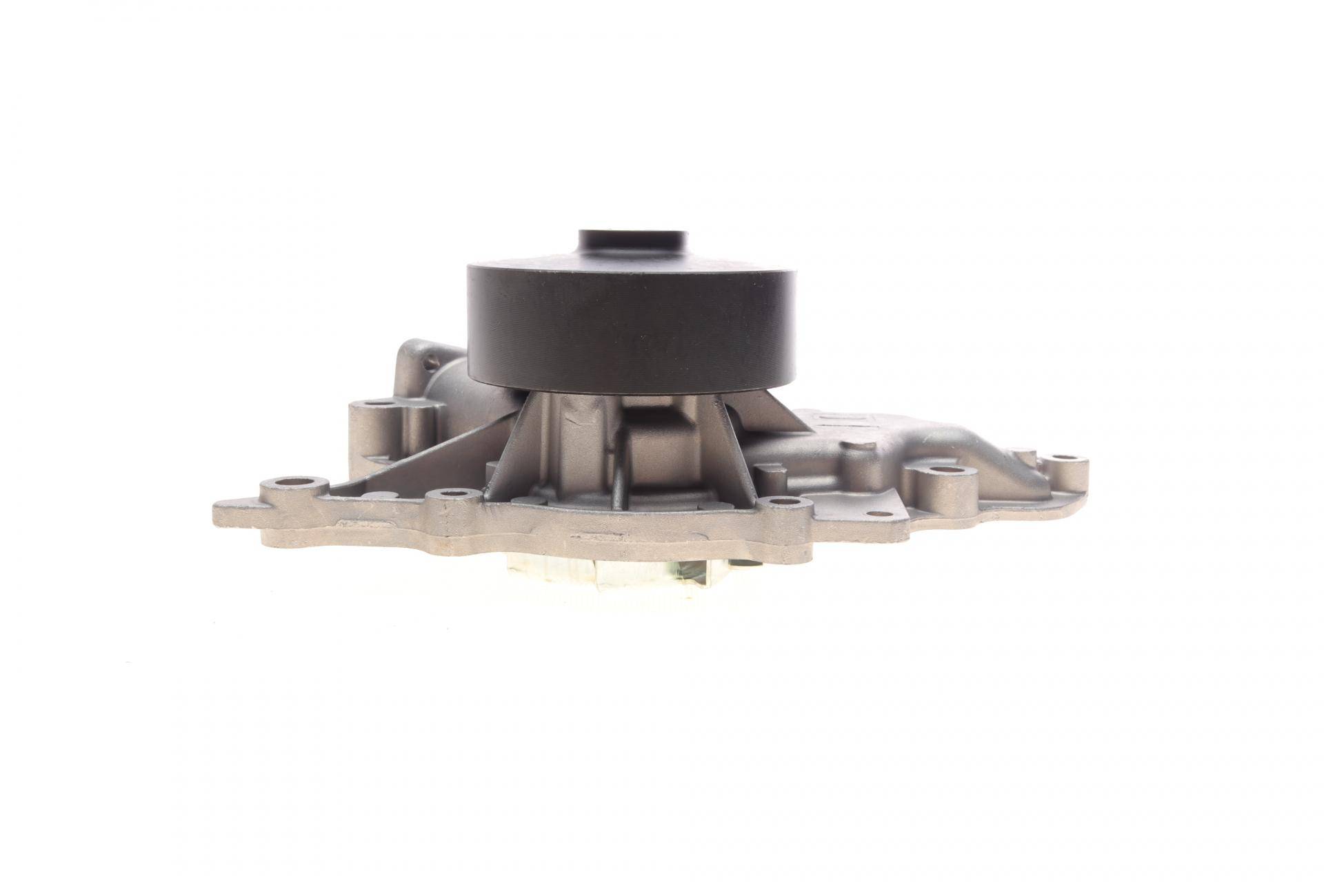 Помпа води Jeep Grand Cherokee II 2.7CRD 4x4 01-05 (B/B) (8 лоп)