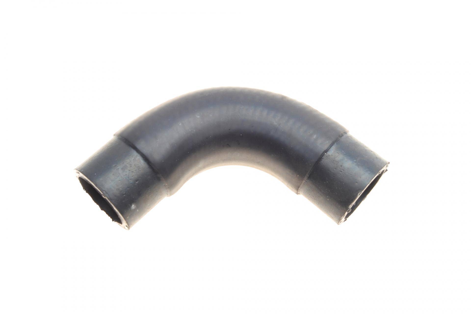 Патрубок системи охолодження Fiat Doblo 1.6 16V 01-