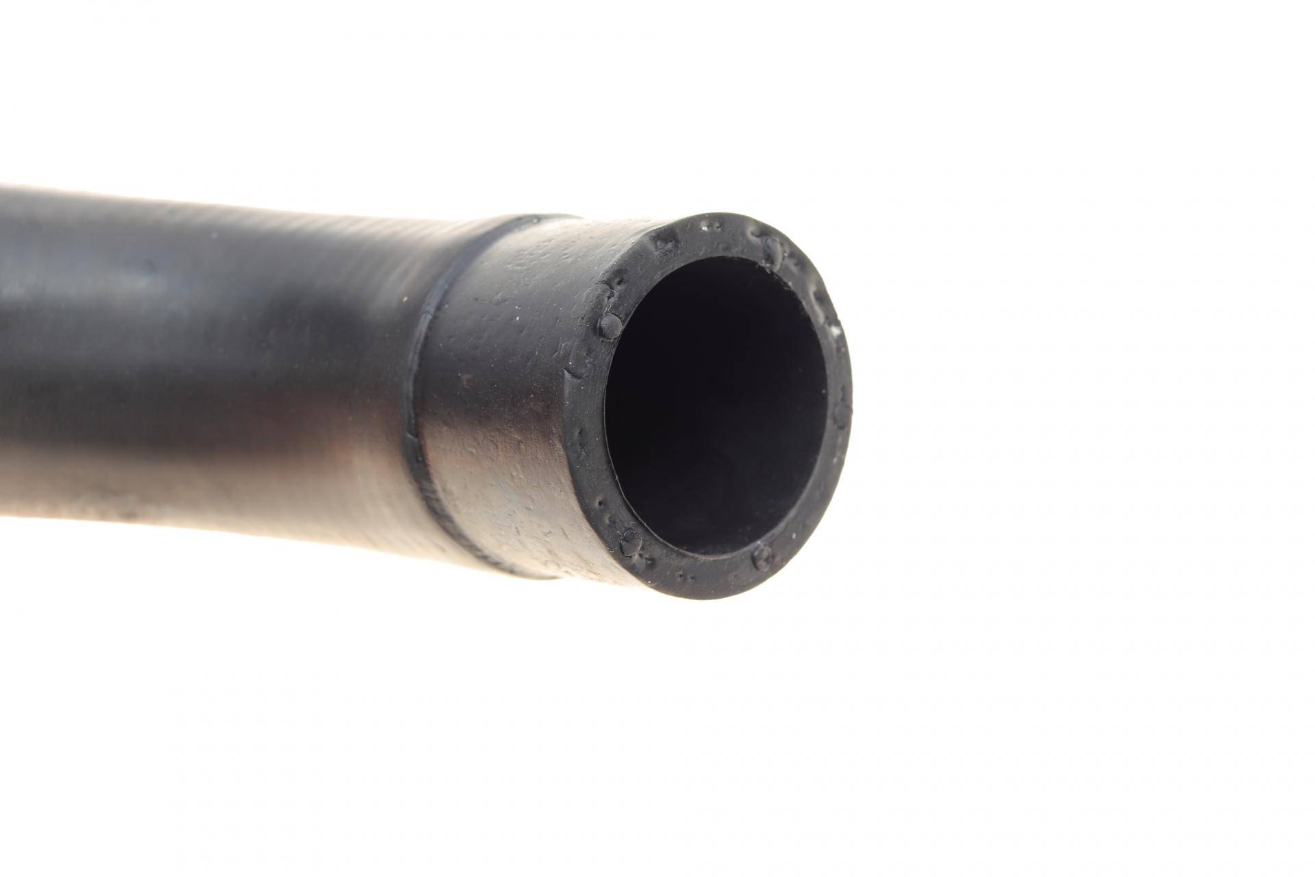 Патрубок системи охолодження Fiat Doblo 1.6 16V 01-