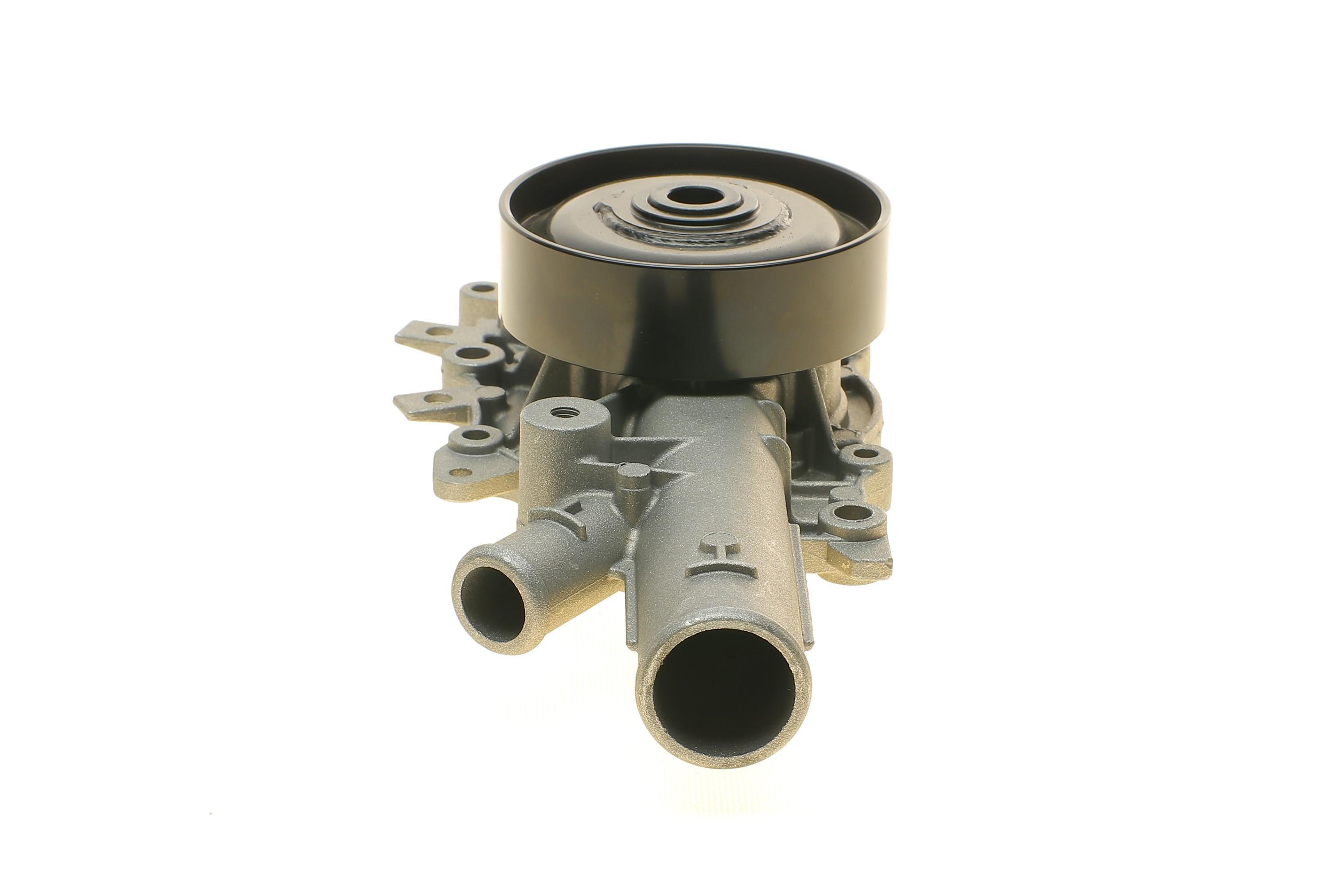 Помпа води MB E-class (W210/S210) 3.2CDI 99-03 (B/B) (8 лоп)