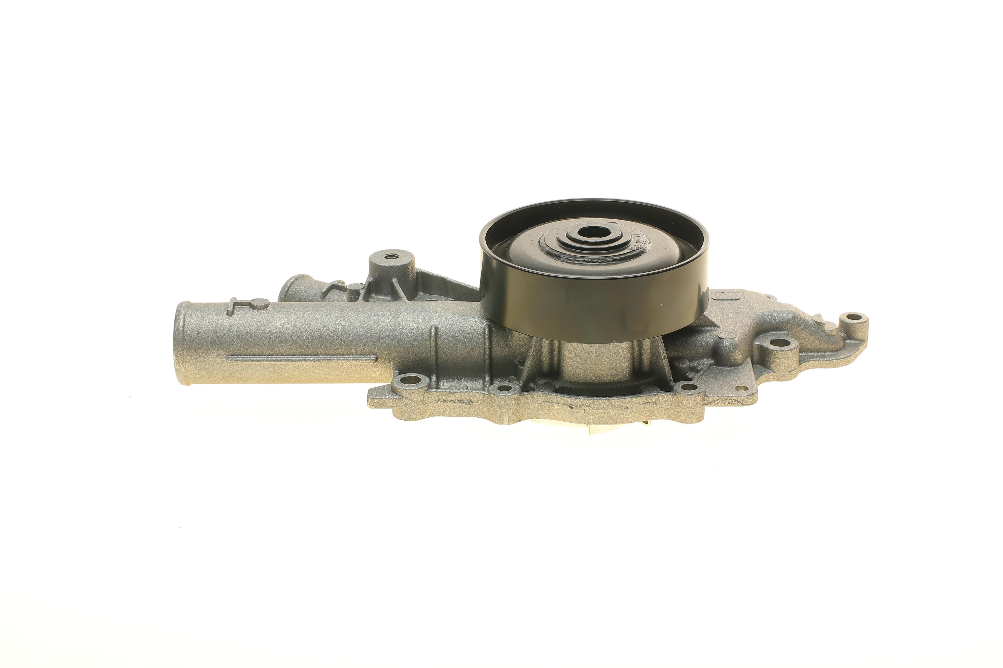 Помпа води MB E-class (W210/S210) 3.2CDI 99-03 (B/B) (8 лоп)