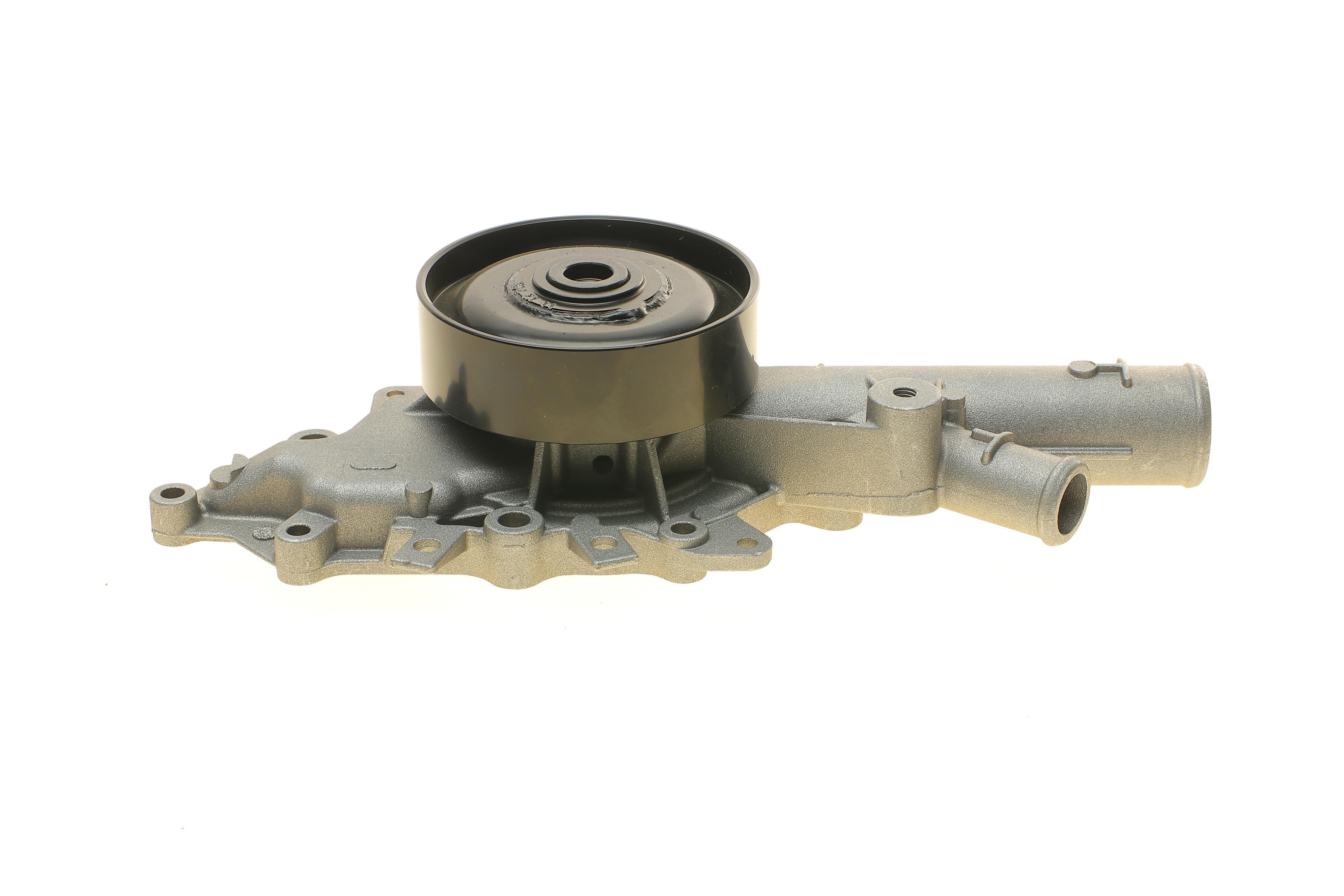 Помпа води MB E-class (W210/S210) 3.2CDI 99-03 (B/B) (8 лоп)