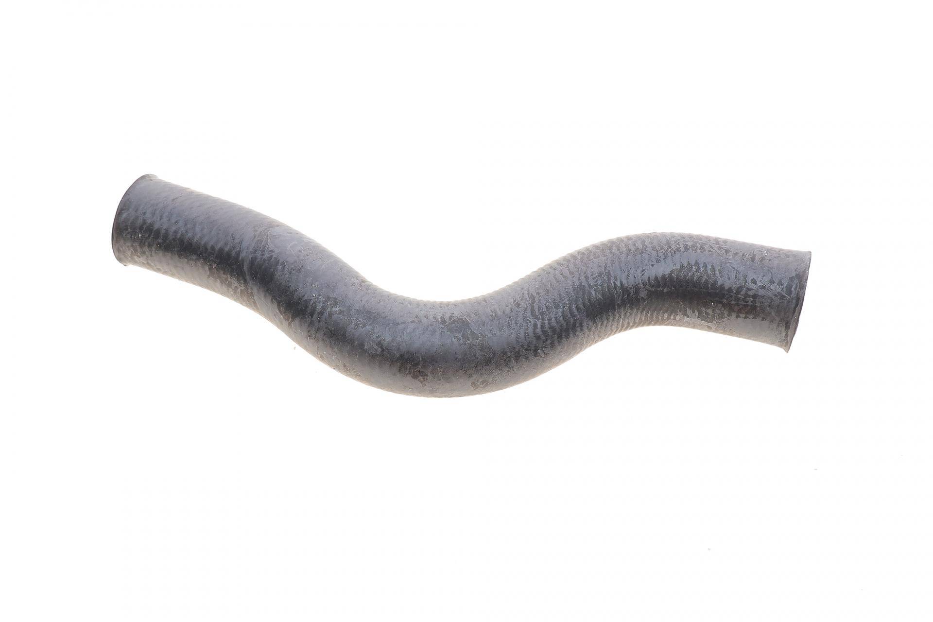 Патрубок системи охолодження (верхній) Honda Civic 87-05