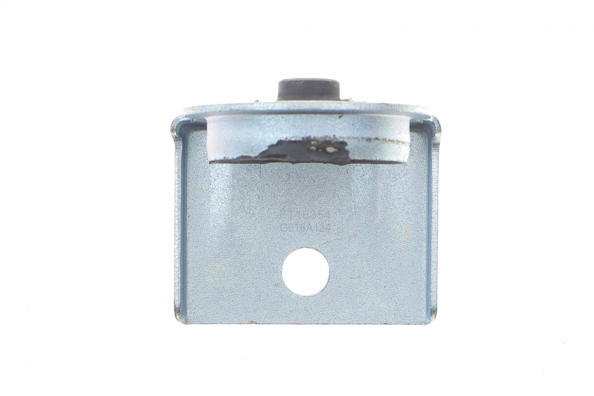 Подушка радіатора Fiat Ducato 94-