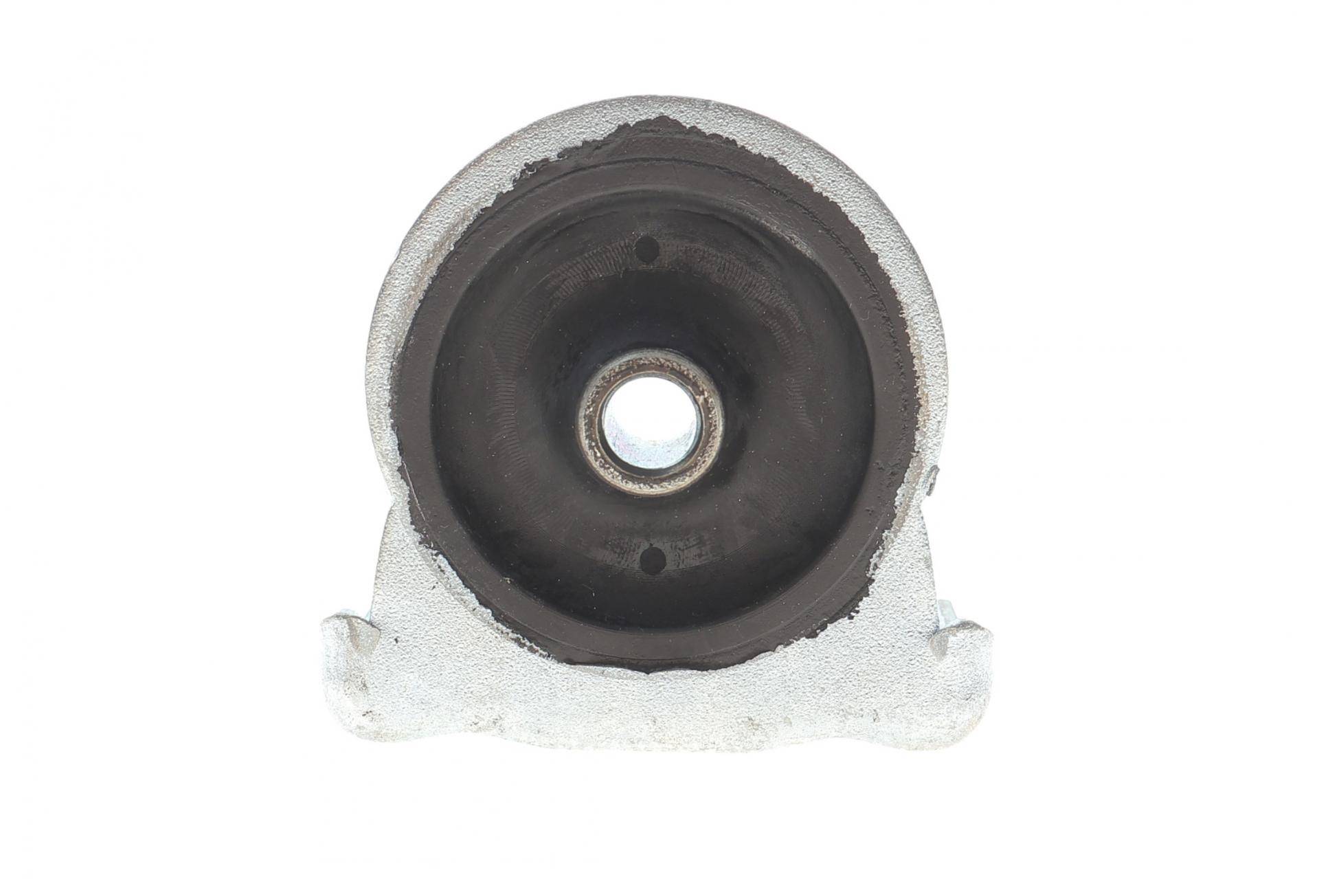 Подушка радіатора Fiat Ducato 94-