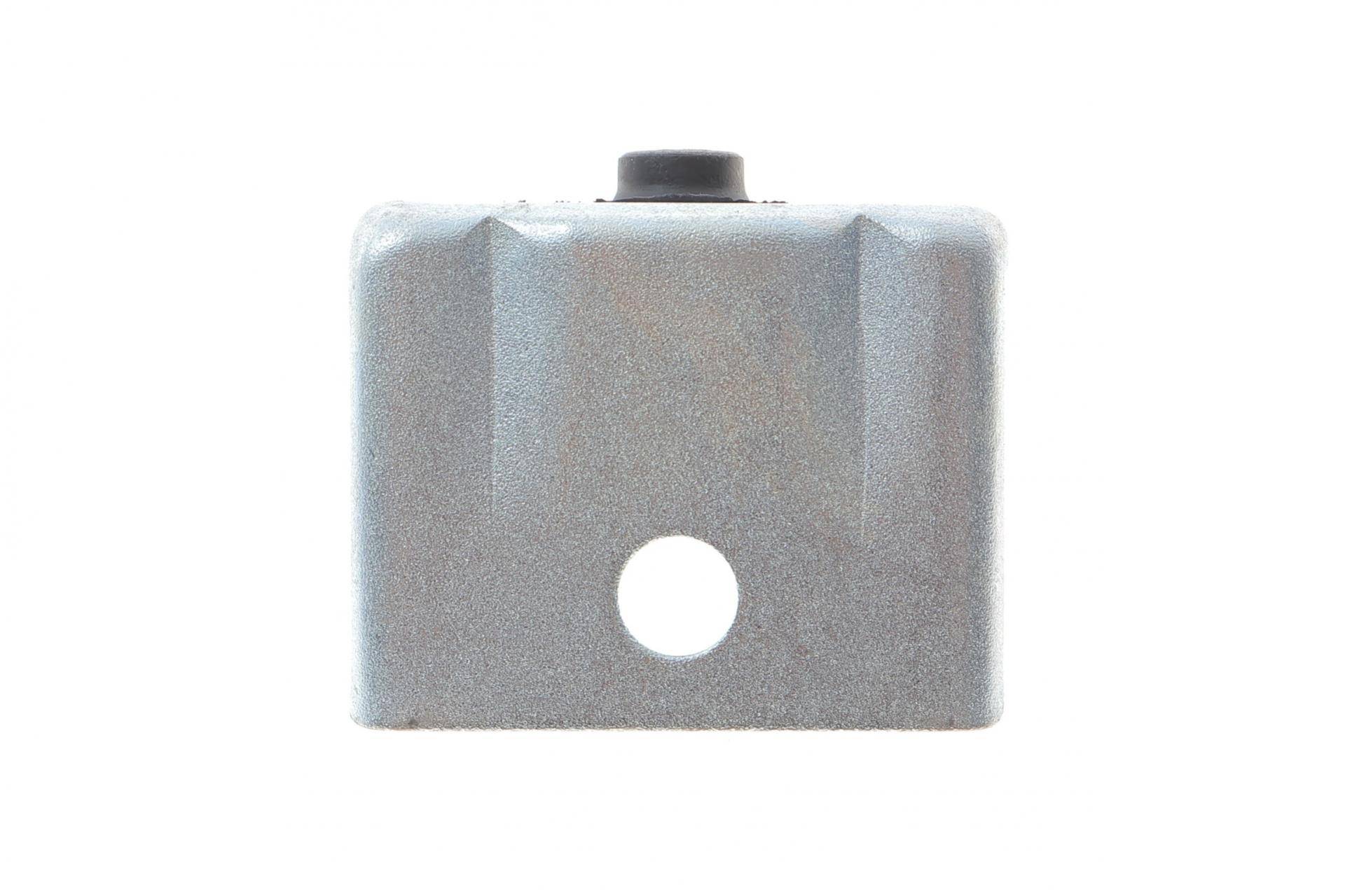 Подушка радіатора Fiat Ducato 94-