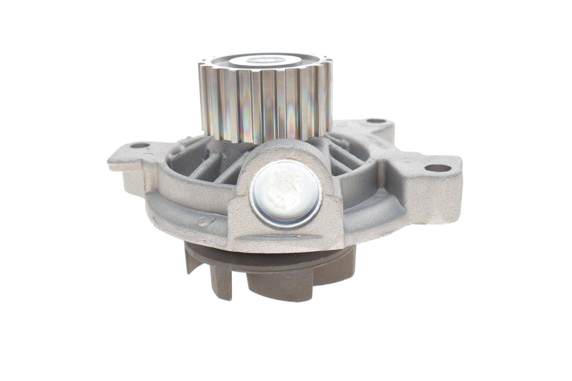 Помпа води Volvo S70/V70/S80/850 2.5TDI 103Kw 95-07 (18z)