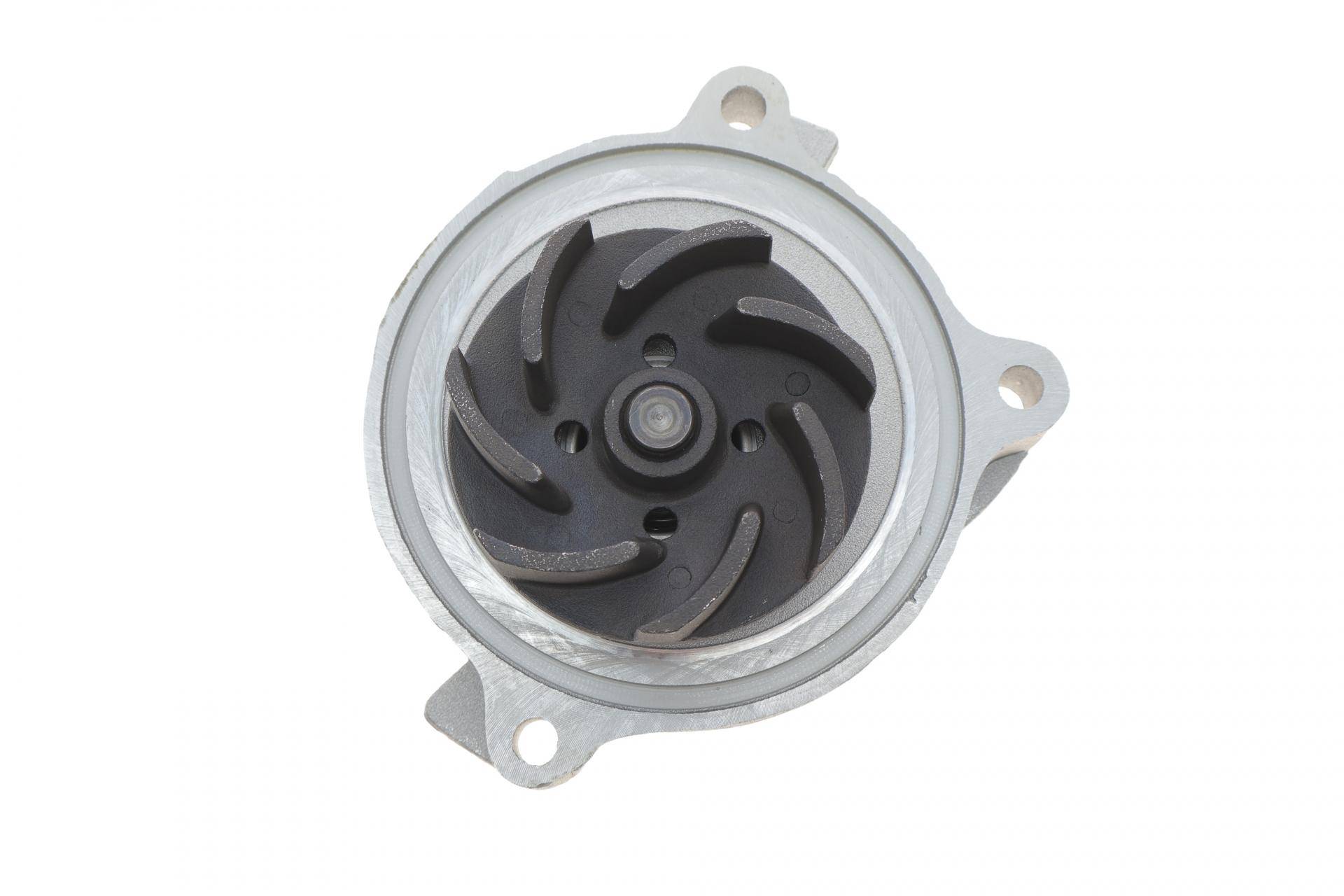 Помпа води Volvo S70/V70/S80/850 2.5TDI 103Kw 95-07 (18z)