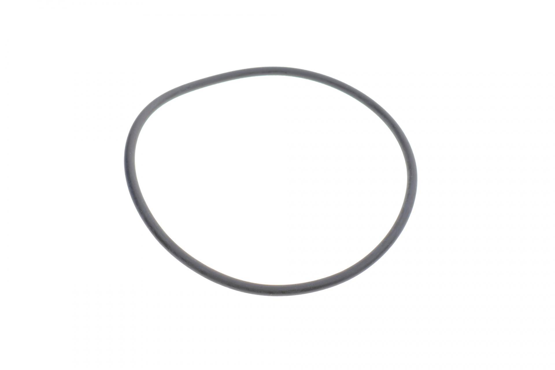 Помпа води Volvo S70/V70/S80/850 2.5TDI 103Kw 95-07 (18z)