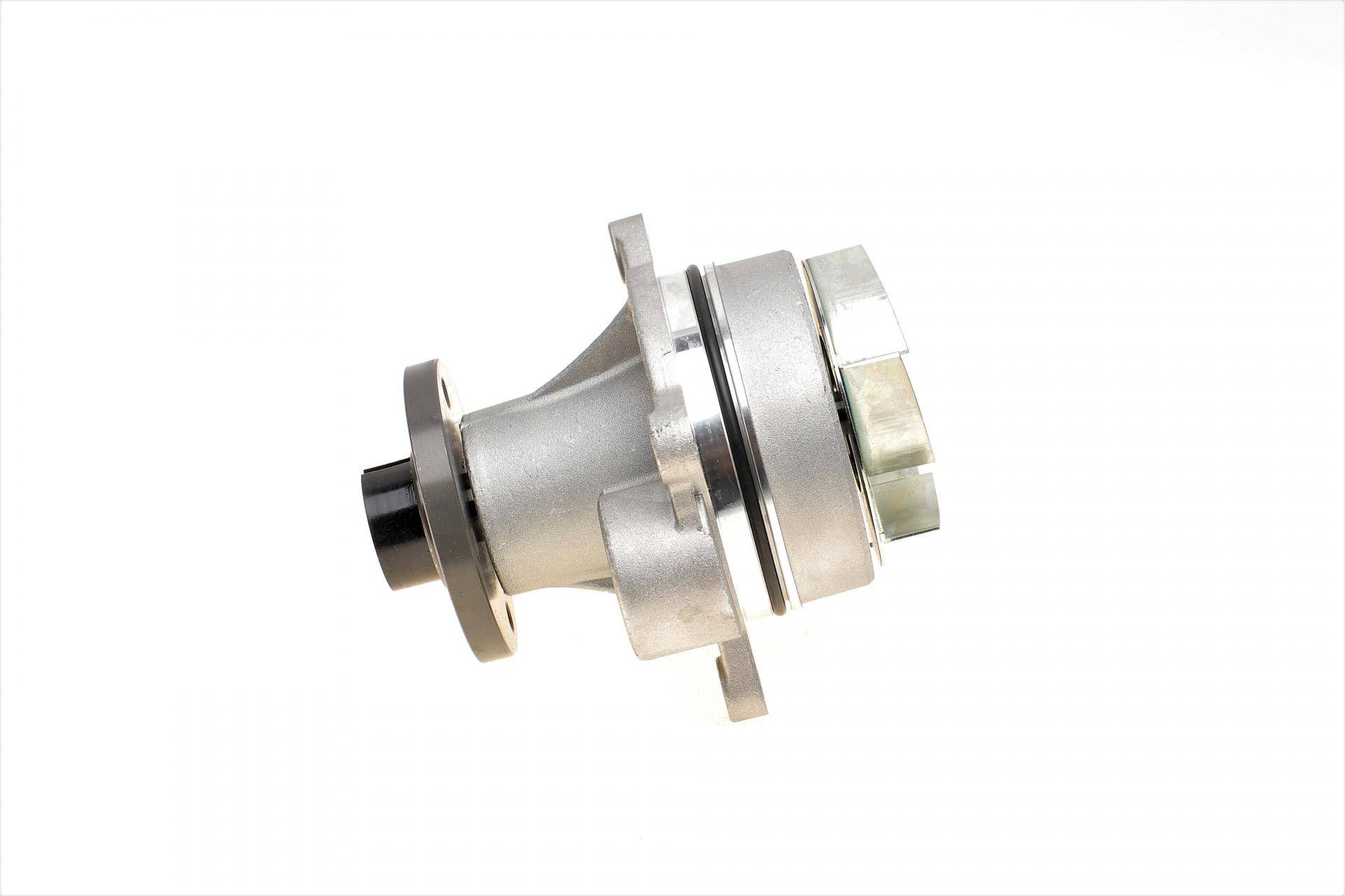 Помпа води Ford Transit 2.0TDCi 16- (R/B) (5 лоп.) (МКПП)