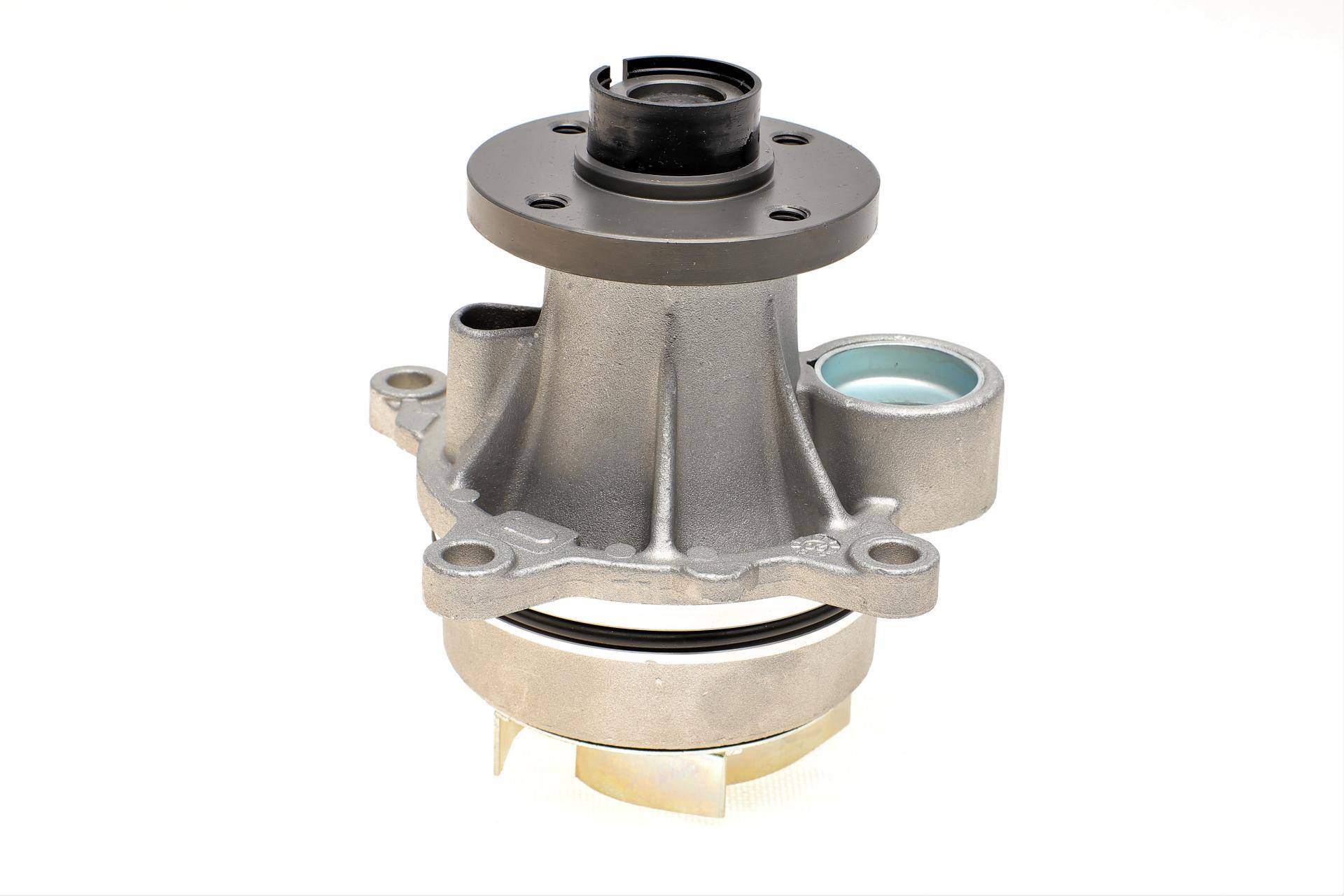 Помпа води Ford Transit 2.0TDCi 16- (R/B) (5 лоп.) (МКПП)