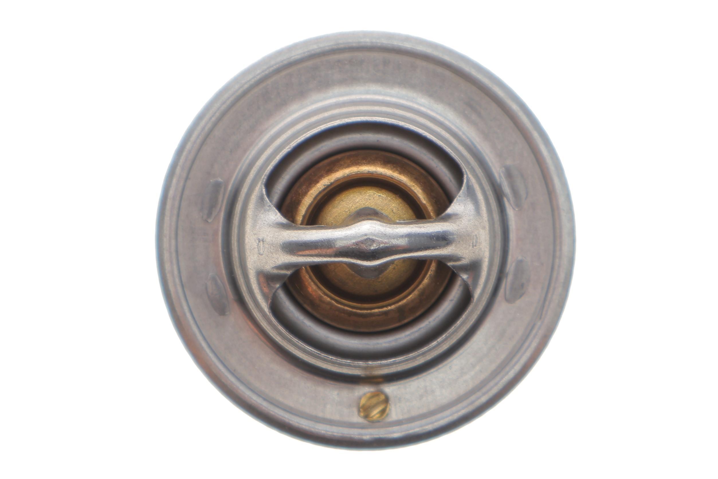 Термостат Chevrolet Aveo/Daewoo Lanos 1.4-1.6 97- (87°C)