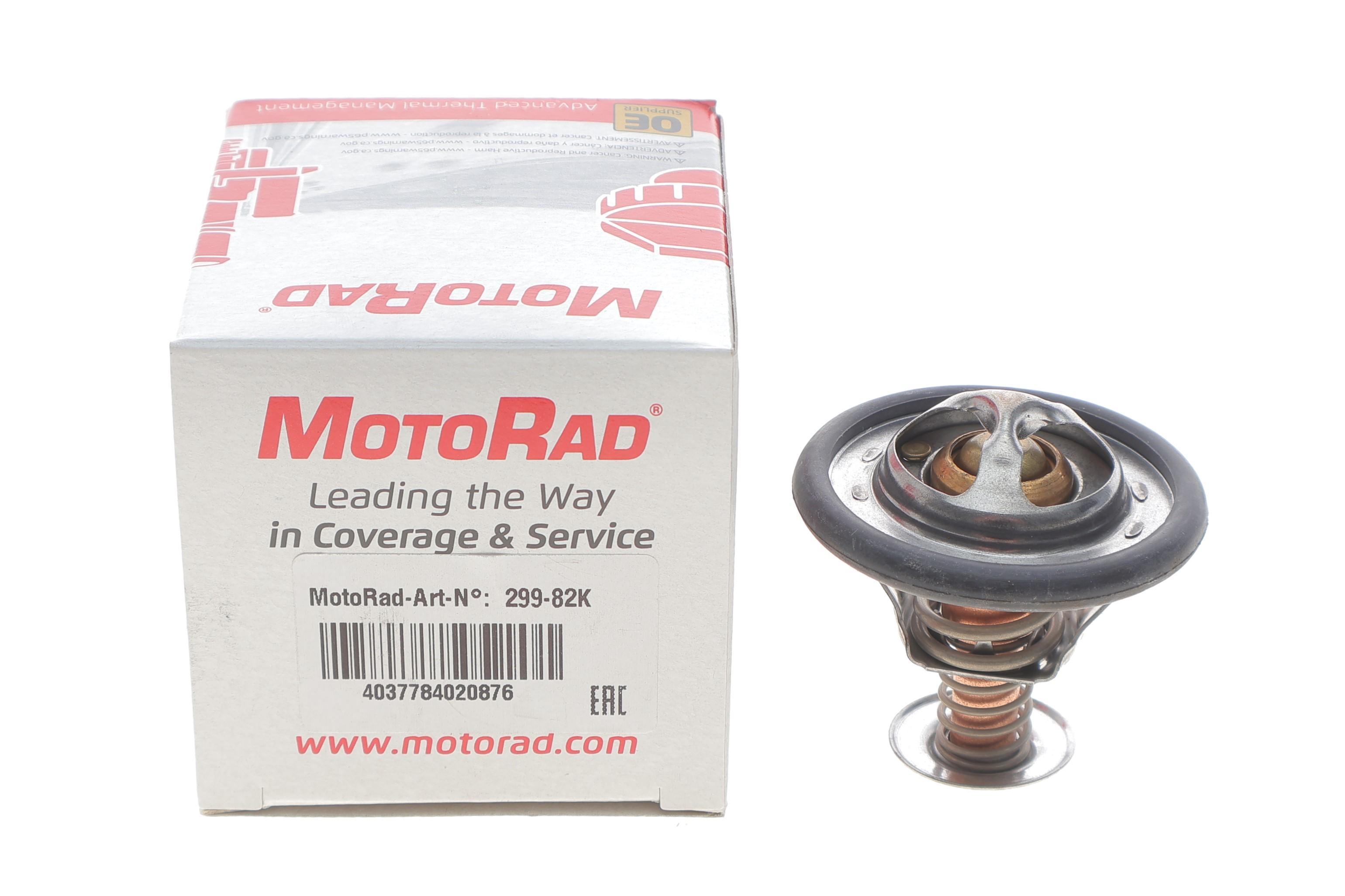 Термостат Toyota Camry/Corola/Rav 4/Avensis 1.4-3.0 88-