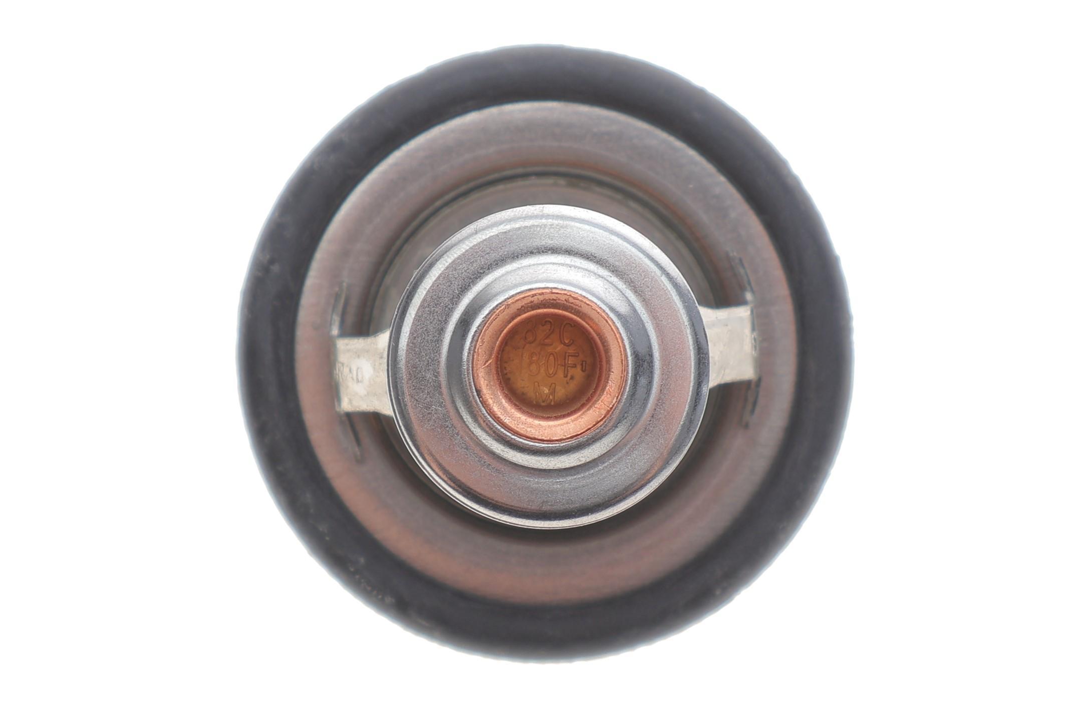 Термостат Toyota Camry/Corola/Rav 4/Avensis 1.4-3.0 88-