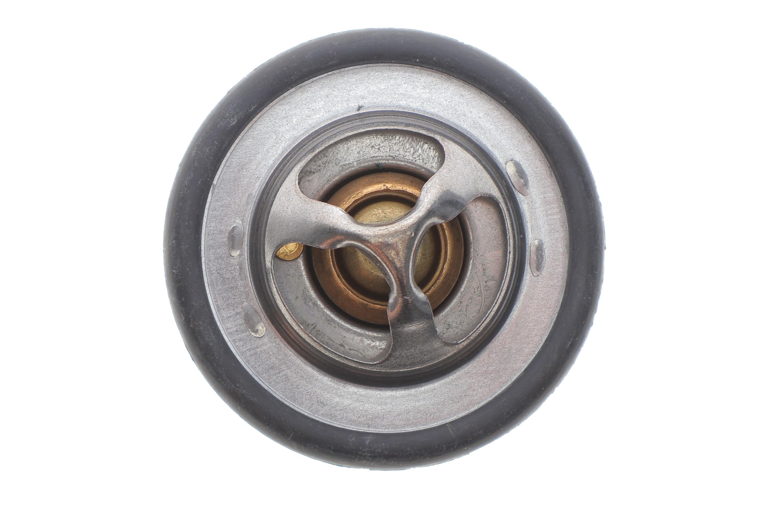 Термостат Toyota Camry/Corola/Rav 4/Avensis 1.4-3.0 88-