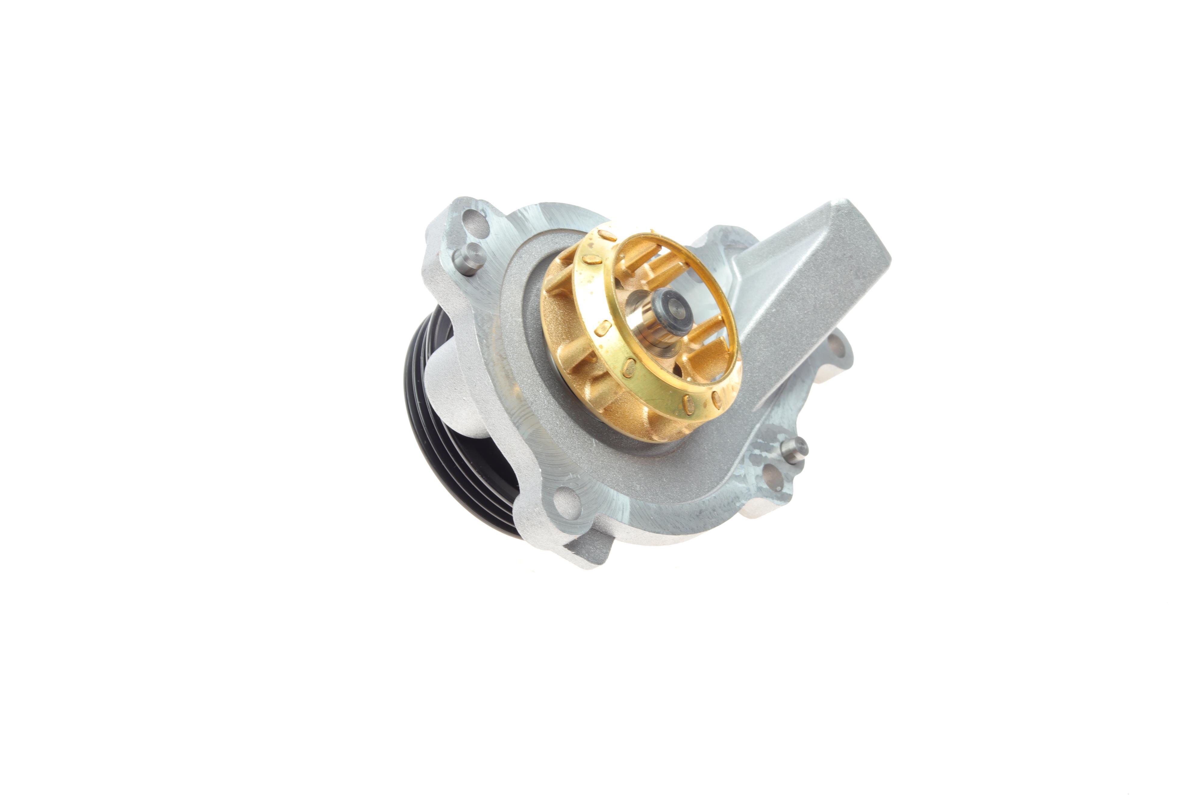 Помпа води Citroen Berlingo/Peugeot Partner 1.2 PureTech 16-