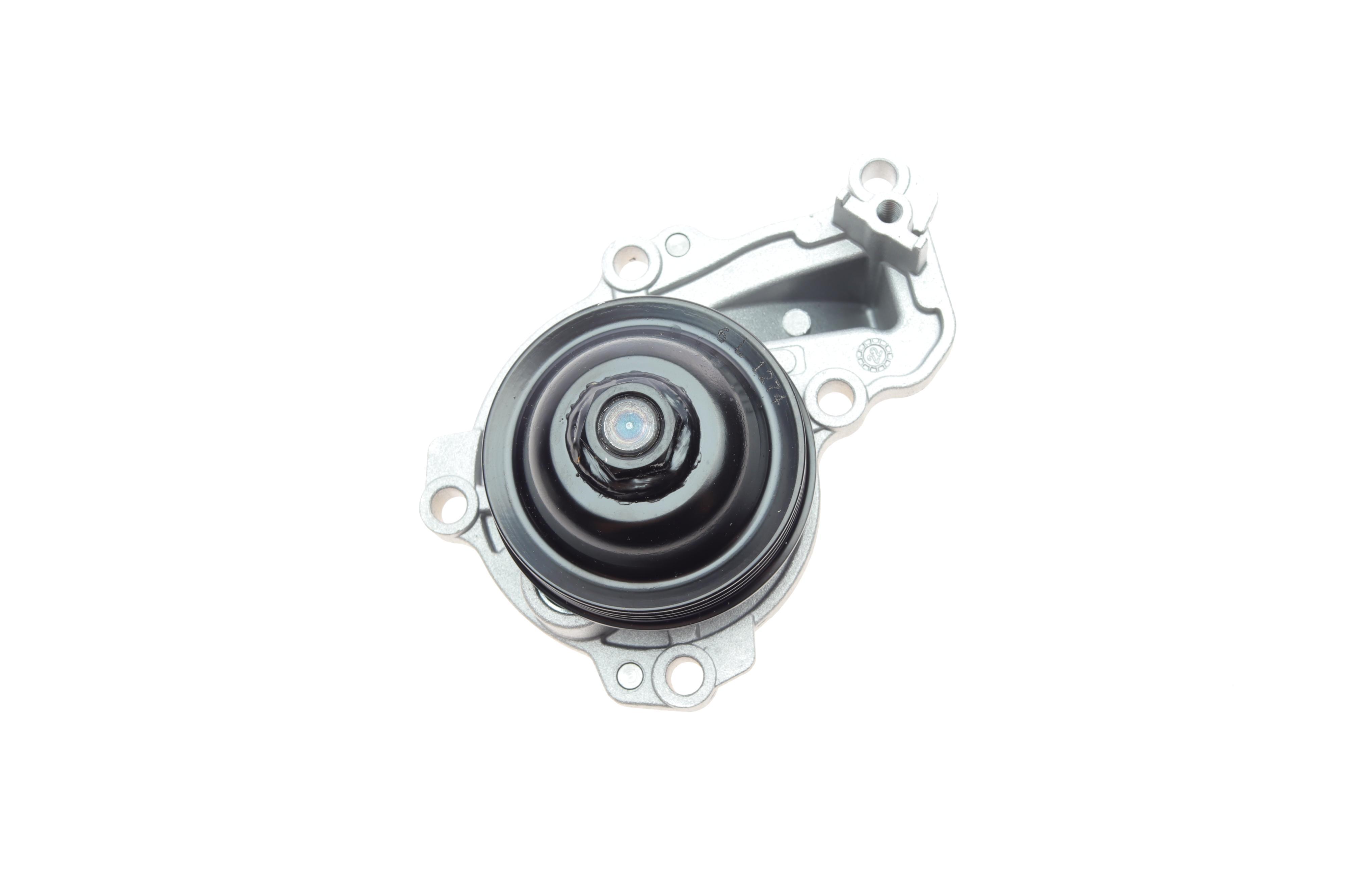 Помпа води Citroen Berlingo/Peugeot Partner 1.2 PureTech 16-