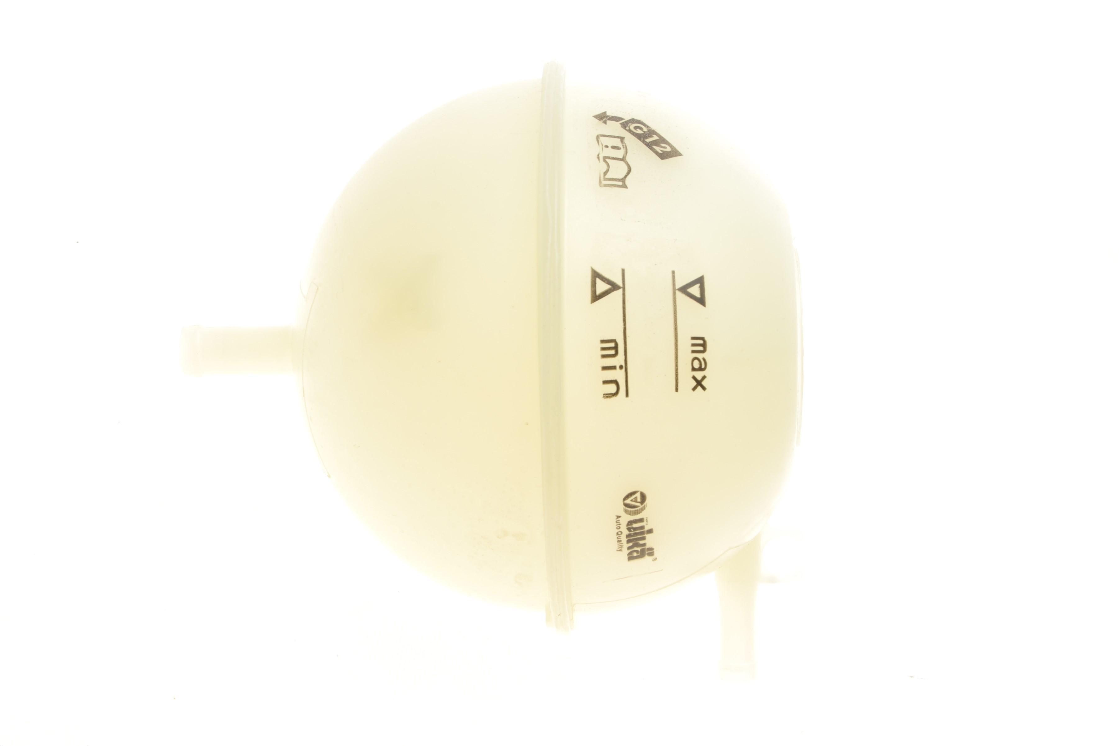 Бачок розширювальний VW T4 91-03