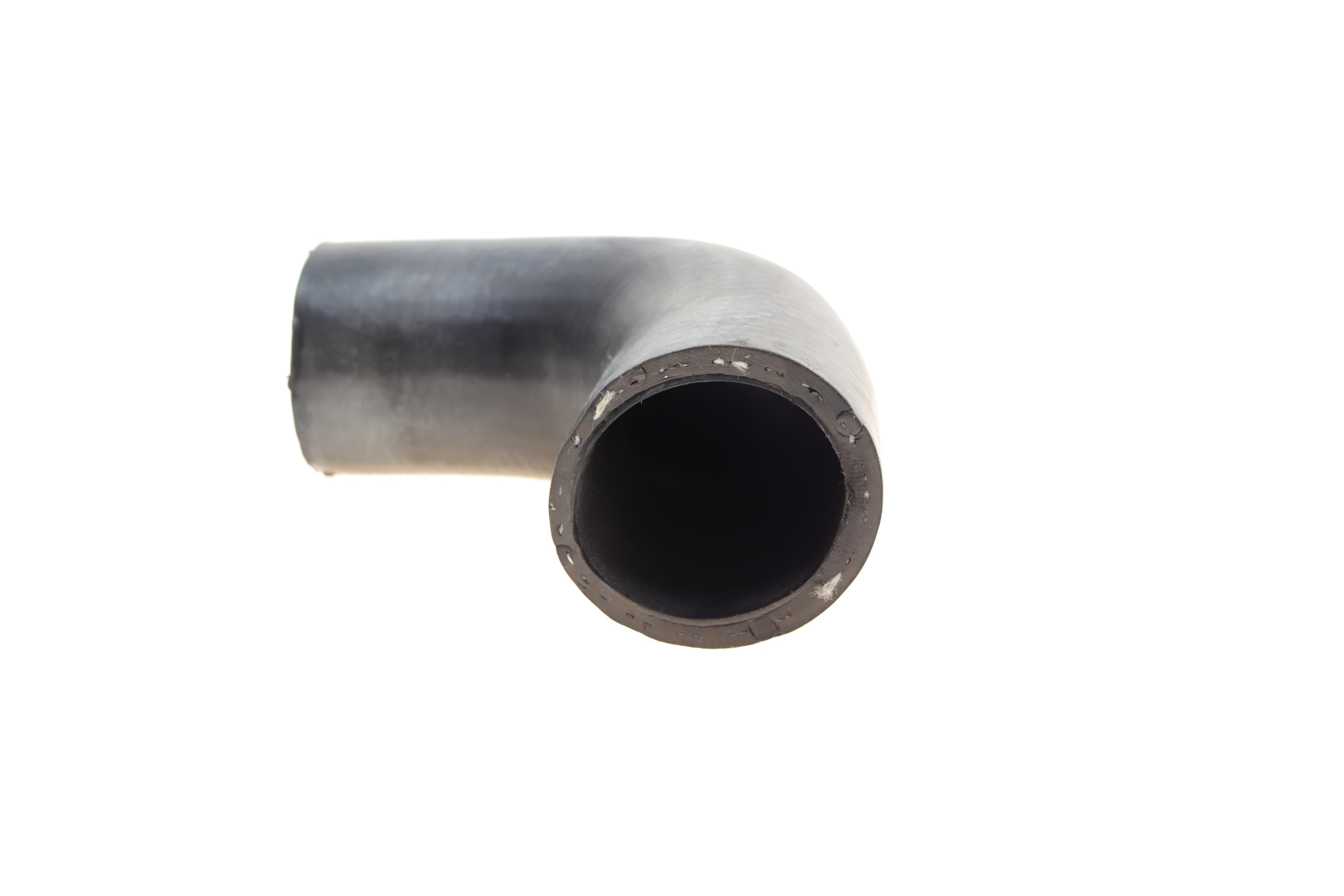 Патрубок системи охолодження Fiat Ducato 2.3 JTD 02-