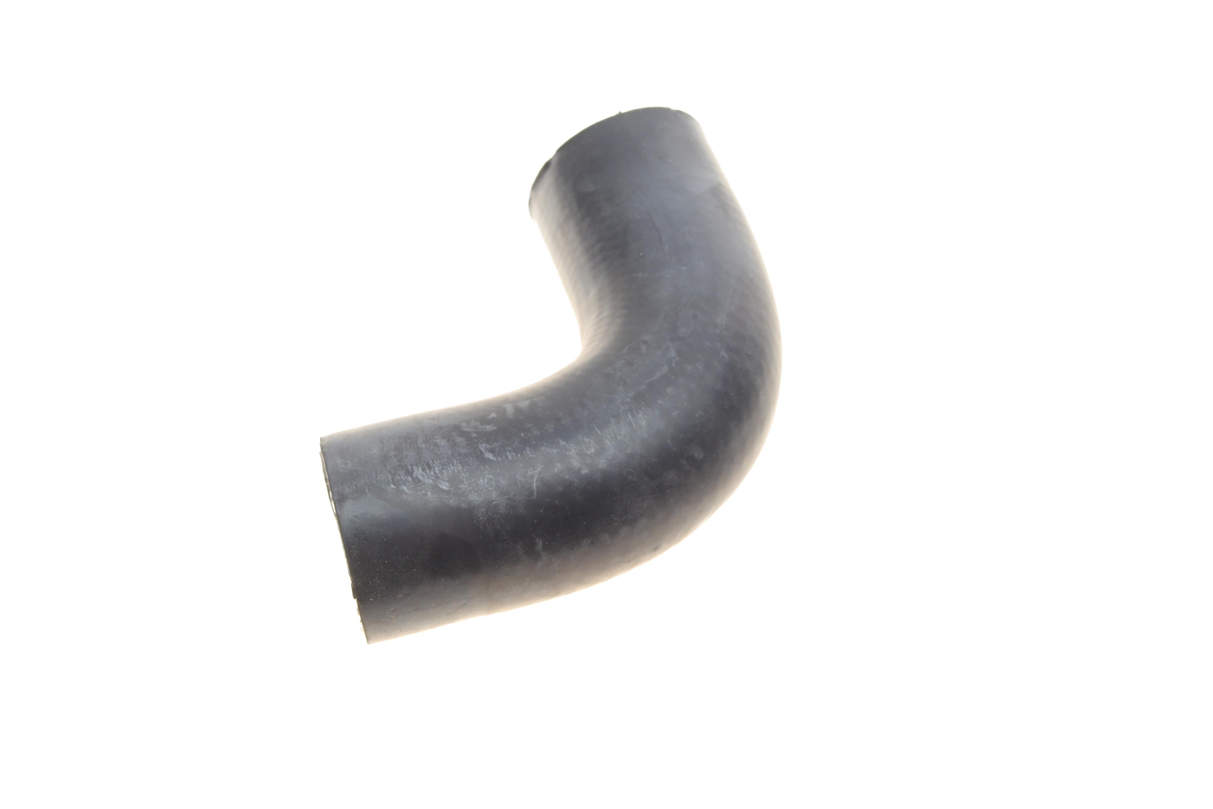 Патрубок системи охолодження Fiat Ducato 2.3 JTD 02-