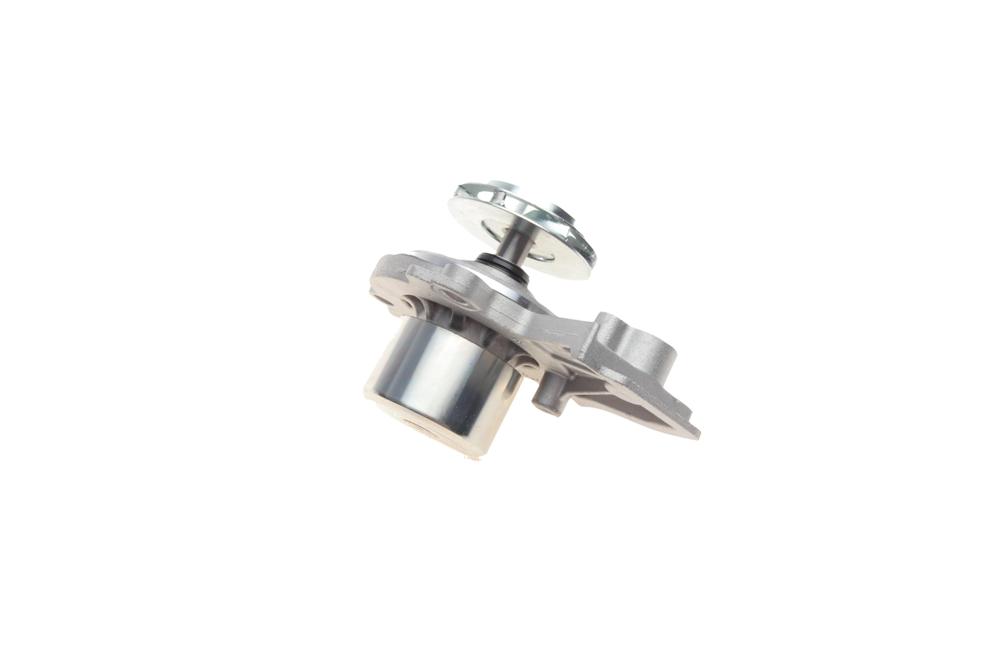 Помпа води Audi A1/Seat Ibiza/Skoda Fabia/Rapid/VW Polo 1.4TDI 14- (R/B 4PT) (7 лоп)