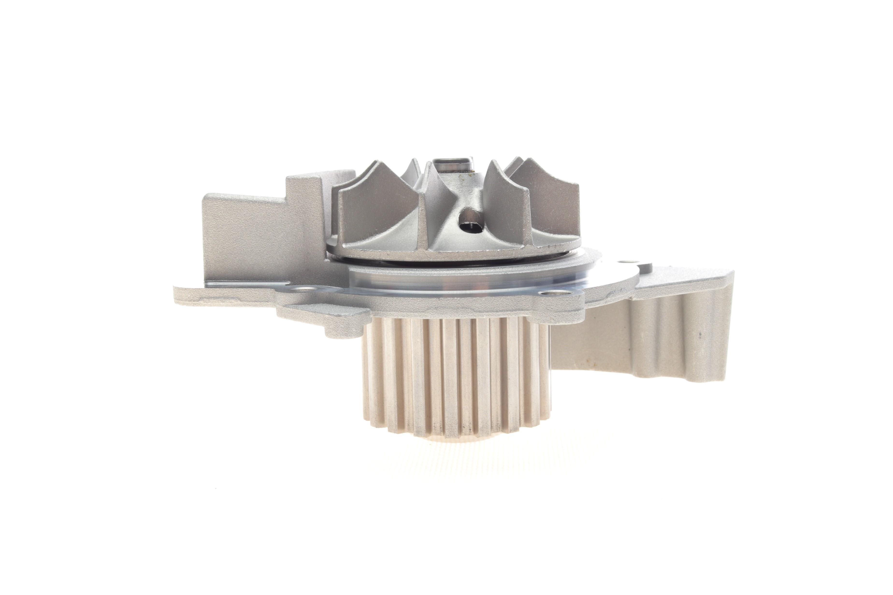 Помпа води Citroen C4-C8/Jumpy 2.0-2.2HDi/Fiat Scudo 2.0D/Ford Focus 2.0TDCI 01- (19z)